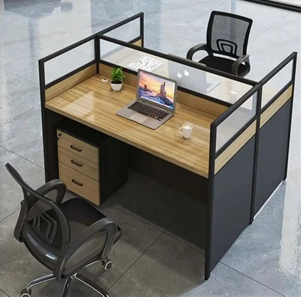 Office Workstation 1000, Modern Office Workstation, L-Shaped Office Workstation, Wooden Office Workstation, Metal Office Workstation, Adjustable Office Workstation, Home Office Workstation, Computer Workstation, Executive Office Workstation, Workstation Desk, Office Desk Workstation, Office Furniture Workstation, Office Workstation with Storage, Office Workstation with Drawers, Office Workstation for Employees, Office Workstation for Managers, Office Workstation for Home, Office Workstation for Study, Office Workstation for Professionals, Office Workstation with Cabinet, Office Workstation with Shelves, Office Workstation with Keyboard Tray, Office Workstation with Cable Management, Office Workstation for Team Workspace, Office Workstation for Corporate Office, Office Workstation with Premium Finish, Office Workstation with Durable Material, Office Workstation with Stylish Design, Office Workstation with Contemporary Design, Office Workstation with Classic Design, Office Workstation with Ergonomic Layout, Office Workstation with High-Quality Material, Office Workstation with Spacious Surface, Office Workstation for Conference Room, Office Workstation for Manager Room, Office Workstation with Multi-Purpose Storage, Office Workstation for Professional Use, Office Workstation with Sleek Finish, Office Workstation with Minimalist Design, Office Workstation for Collaborative Work, Office Workstation for Small Office, Office Workstation for Large Office, Office Workstation with Functional Layout, Office Workstation for Study Room, Office Workstation for Home Office Setup, Office Workstation for Office Productivity, Office Workstation with Quality Craftsmanship, Office Workstation with Elegant Design, Office Workstation for Workspace Organization, Office Workstation for Office Interiors, Office Workstation with Practical Design, Office Workstation with Comfortable Workspace, Office Workstation for Modern Office, Office Workstation for Efficient Work, Office Workstation with Sturdy Build, Office Workstation with Sleek Surface, Office Workstation with High-End Finish, Office Workstation with Premium Material, Office Workstation with Contemporary Finish, Office Workstation for Executive Room, Office Workstation for Employee Workspace, Office Workstation for Productive Workspace, Office Workstation with Organized Layout, Office Workstation with