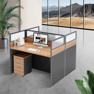 Office Workstation 1000, Modern Office Workstation, L-Shaped Office Workstation, Wooden Office Workstation, Metal Office Workstation, Adjustable Office Workstation, Home Office Workstation, Computer Workstation, Executive Office Workstation, Workstation Desk, Office Desk Workstation, Office Furniture Workstation, Office Workstation with Storage, Office Workstation with Drawers, Office Workstation for Employees, Office Workstation for Managers, Office Workstation for Home, Office Workstation for Study, Office Workstation for Professionals, Office Workstation with Cabinet, Office Workstation with Shelves, Office Workstation with Keyboard Tray, Office Workstation with Cable Management, Office Workstation for Team Workspace, Office Workstation for Corporate Office, Office Workstation with Premium Finish, Office Workstation with Durable Material, Office Workstation with Stylish Design, Office Workstation with Contemporary Design, Office Workstation with Classic Design, Office Workstation with Ergonomic Layout, Office Workstation with High-Quality Material, Office Workstation with Spacious Surface, Office Workstation for Conference Room, Office Workstation for Manager Room, Office Workstation with Multi-Purpose Storage, Office Workstation for Professional Use, Office Workstation with Sleek Finish, Office Workstation with Minimalist Design, Office Workstation for Collaborative Work, Office Workstation for Small Office, Office Workstation for Large Office, Office Workstation with Functional Layout, Office Workstation for Study Room, Office Workstation for Home Office Setup, Office Workstation for Office Productivity, Office Workstation with Quality Craftsmanship, Office Workstation with Elegant Design, Office Workstation for Workspace Organization, Office Workstation for Office Interiors, Office Workstation with Practical Design, Office Workstation with Comfortable Workspace, Office Workstation for Modern Office, Office Workstation for Efficient Work, Office Workstation with Sturdy Build, Office Workstation with Sleek Surface, Office Workstation with High-End Finish, Office Workstation with Premium Material, Office Workstation with Contemporary Finish, Office Workstation for Executive Room, Office Workstation for Employee Workspace, Office Workstation for Productive Workspace, Office Workstation with Organized Layout, Office Workstation with