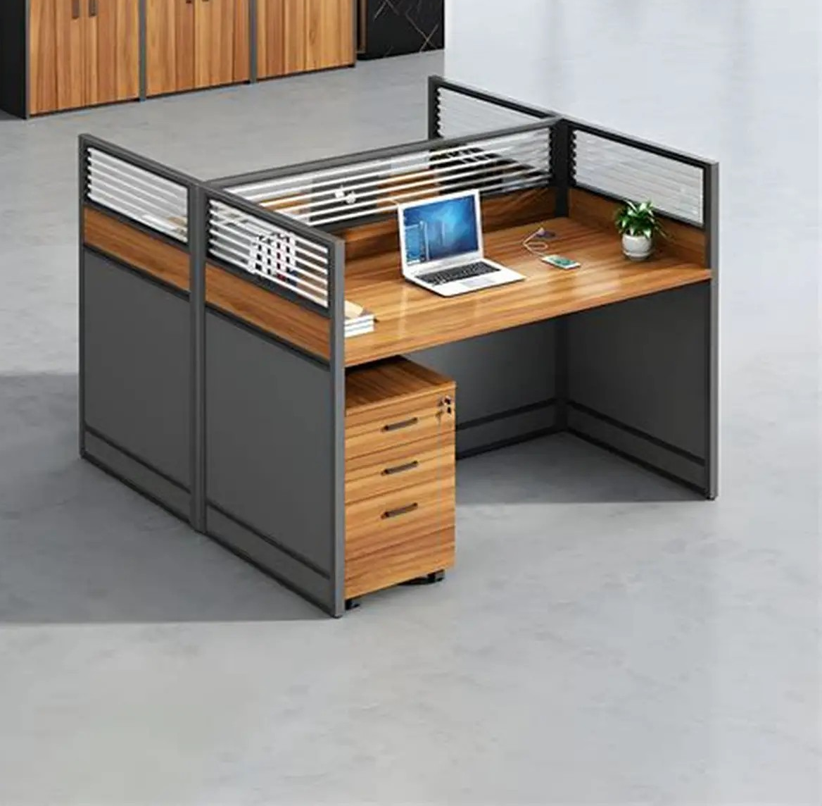 Office Workstation 1000, Modern Office Workstation, L-Shaped Office Workstation, Wooden Office Workstation, Metal Office Workstation, Adjustable Office Workstation, Home Office Workstation, Computer Workstation, Executive Office Workstation, Workstation Desk, Office Desk Workstation, Office Furniture Workstation, Office Workstation with Storage, Office Workstation with Drawers, Office Workstation for Employees, Office Workstation for Managers, Office Workstation for Home, Office Workstation for Study, Office Workstation for Professionals, Office Workstation with Cabinet, Office Workstation with Shelves, Office Workstation with Keyboard Tray, Office Workstation with Cable Management, Office Workstation for Team Workspace, Office Workstation for Corporate Office, Office Workstation with Premium Finish, Office Workstation with Durable Material, Office Workstation with Stylish Design, Office Workstation with Contemporary Design, Office Workstation with Classic Design, Office Workstation with Ergonomic Layout, Office Workstation with High-Quality Material, Office Workstation with Spacious Surface, Office Workstation for Conference Room, Office Workstation for Manager Room, Office Workstation with Multi-Purpose Storage, Office Workstation for Professional Use, Office Workstation with Sleek Finish, Office Workstation with Minimalist Design, Office Workstation for Collaborative Work, Office Workstation for Small Office, Office Workstation for Large Office, Office Workstation with Functional Layout, Office Workstation for Study Room, Office Workstation for Home Office Setup, Office Workstation for Office Productivity, Office Workstation with Quality Craftsmanship, Office Workstation with Elegant Design, Office Workstation for Workspace Organization, Office Workstation for Office Interiors, Office Workstation with Practical Design, Office Workstation with Comfortable Workspace, Office Workstation for Modern Office, Office Workstation for Efficient Work, Office Workstation with Sturdy Build, Office Workstation with Sleek Surface, Office Workstation with High-End Finish, Office Workstation with Premium Material, Office Workstation with Contemporary Finish, Office Workstation for Executive Room, Office Workstation for Employee Workspace, Office Workstation for Productive Workspace, Office Workstation with Organized Layout, Office Workstation with