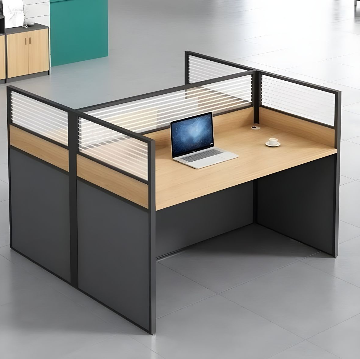 Office Workstation 1000, Modern Office Workstation, L-Shaped Office Workstation, Wooden Office Workstation, Metal Office Workstation, Adjustable Office Workstation, Home Office Workstation, Computer Workstation, Executive Office Workstation, Workstation Desk, Office Desk Workstation, Office Furniture Workstation, Office Workstation with Storage, Office Workstation with Drawers, Office Workstation for Employees, Office Workstation for Managers, Office Workstation for Home, Office Workstation for Study, Office Workstation for Professionals, Office Workstation with Cabinet, Office Workstation with Shelves, Office Workstation with Keyboard Tray, Office Workstation with Cable Management, Office Workstation for Team Workspace, Office Workstation for Corporate Office, Office Workstation with Premium Finish, Office Workstation with Durable Material, Office Workstation with Stylish Design, Office Workstation with Contemporary Design, Office Workstation with Classic Design, Office Workstation with Ergonomic Layout, Office Workstation with High-Quality Material, Office Workstation with Spacious Surface, Office Workstation for Conference Room, Office Workstation for Manager Room, Office Workstation with Multi-Purpose Storage, Office Workstation for Professional Use, Office Workstation with Sleek Finish, Office Workstation with Minimalist Design, Office Workstation for Collaborative Work, Office Workstation for Small Office, Office Workstation for Large Office, Office Workstation with Functional Layout, Office Workstation for Study Room, Office Workstation for Home Office Setup, Office Workstation for Office Productivity, Office Workstation with Quality Craftsmanship, Office Workstation with Elegant Design, Office Workstation for Workspace Organization, Office Workstation for Office Interiors, Office Workstation with Practical Design, Office Workstation with Comfortable Workspace, Office Workstation for Modern Office, Office Workstation for Efficient Work, Office Workstation with Sturdy Build, Office Workstation with Sleek Surface, Office Workstation with High-End Finish, Office Workstation with Premium Material, Office Workstation with Contemporary Finish, Office Workstation for Executive Room, Office Workstation for Employee Workspace, Office Workstation for Productive Workspace, Office Workstation with Organized Layout, Office Workstation with