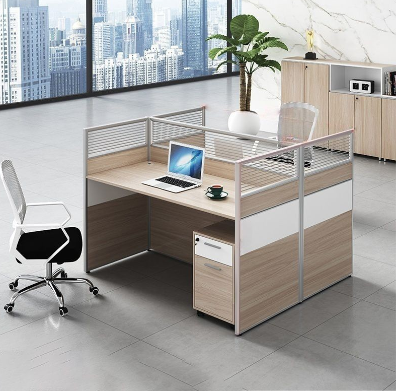 Office Workstation 1000, Modern Office Workstation, L-Shaped Office Workstation, Wooden Office Workstation, Metal Office Workstation, Adjustable Office Workstation, Home Office Workstation, Computer Workstation, Executive Office Workstation, Workstation Desk, Office Desk Workstation, Office Furniture Workstation, Office Workstation with Storage, Office Workstation with Drawers, Office Workstation for Employees, Office Workstation for Managers, Office Workstation for Home, Office Workstation for Study, Office Workstation for Professionals, Office Workstation with Cabinet, Office Workstation with Shelves, Office Workstation with Keyboard Tray, Office Workstation with Cable Management, Office Workstation for Team Workspace, Office Workstation for Corporate Office, Office Workstation with Premium Finish, Office Workstation with Durable Material, Office Workstation with Stylish Design, Office Workstation with Contemporary Design, Office Workstation with Classic Design, Office Workstation with Ergonomic Layout, Office Workstation with High-Quality Material, Office Workstation with Spacious Surface, Office Workstation for Conference Room, Office Workstation for Manager Room, Office Workstation with Multi-Purpose Storage, Office Workstation for Professional Use, Office Workstation with Sleek Finish, Office Workstation with Minimalist Design, Office Workstation for Collaborative Work, Office Workstation for Small Office, Office Workstation for Large Office, Office Workstation with Functional Layout, Office Workstation for Study Room, Office Workstation for Home Office Setup, Office Workstation for Office Productivity, Office Workstation with Quality Craftsmanship, Office Workstation with Elegant Design, Office Workstation for Workspace Organization, Office Workstation for Office Interiors, Office Workstation with Practical Design, Office Workstation with Comfortable Workspace, Office Workstation for Modern Office, Office Workstation for Efficient Work, Office Workstation with Sturdy Build, Office Workstation with Sleek Surface, Office Workstation with High-End Finish, Office Workstation with Premium Material, Office Workstation with Contemporary Finish, Office Workstation for Executive Room, Office Workstation for Employee Workspace, Office Workstation for Productive Workspace, Office Workstation with Organized Layout, Office Workstation with