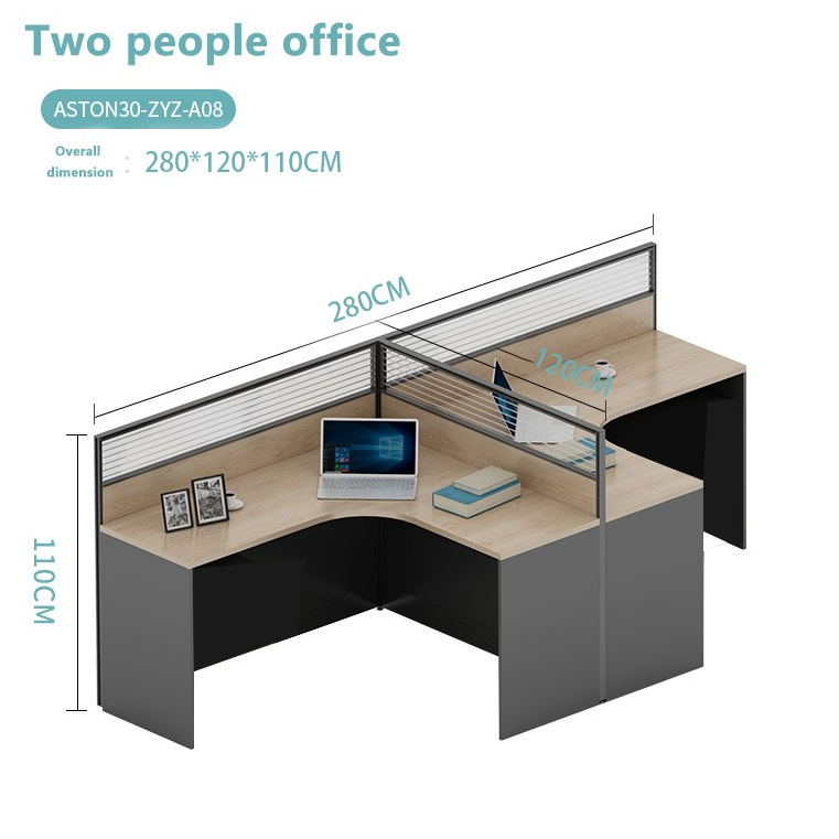 Office Workstation 1000, Executive Office Workstation, Modern Office Workstation, L-Shaped Office Workstation, Wooden Office Workstation, Adjustable Office Workstation, Home Office Workstation, Computer Workstation, Writing Workstation, Office Desk Workstation, Office Furniture Workstation, Office Workstation with Storage, Office Workstation with Drawers, Office Workstation for Employees, Office Workstation for Executives, Office Workstation for Home, Office Workstation for Study, Office Workstation for Professionals, Office Workstation with Cabinet, Office Workstation with Shelves, Office Workstation with Keyboard Tray, Office Workstation for Workspace, Office Workstation for Conference Room, Office Workstation for Manager, Office Workstation with Modern Design, Office Workstation with Classic Design, Office Workstation with Ergonomic Design, Office Workstation with High-Quality Material, Office Workstation for Corporate Use, Office Workstation for Small Office, Office Workstation with Compact Design, Office Workstation with Premium Finish, Office Workstation with Durable Material, Office Workstation with Multi-Function Storage, Office Workstation for Large Office, Office Workstation for Team Workspace, Office Workstation with Stylish Design, Office Workstation with Spacious Surface, Office Workstation with Cable Management, Office Workstation for Professional Use, Office Workstation with Sleek Finish, Office Workstation