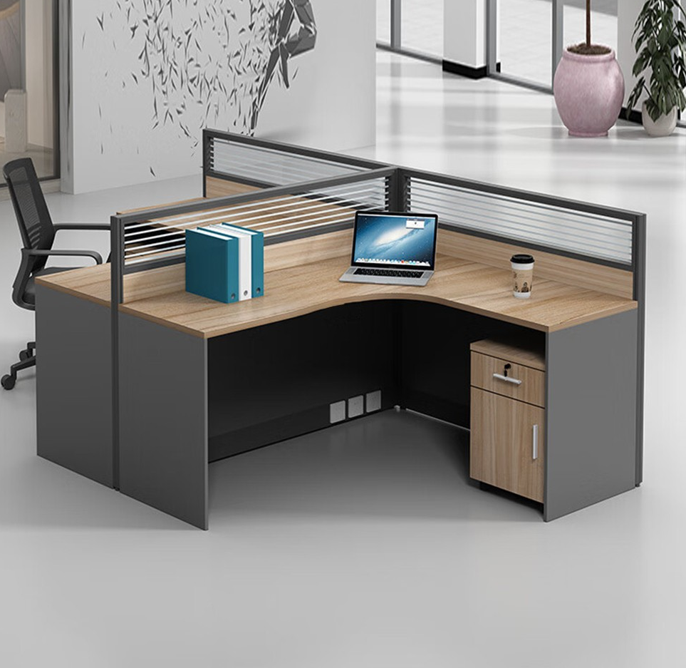 Office Workstation 1000, Executive Office Workstation, Modern Office Workstation, L-Shaped Office Workstation, Wooden Office Workstation, Adjustable Office Workstation, Home Office Workstation, Computer Workstation, Writing Workstation, Office Desk Workstation, Office Furniture Workstation, Office Workstation with Storage, Office Workstation with Drawers, Office Workstation for Employees, Office Workstation for Executives, Office Workstation for Home, Office Workstation for Study, Office Workstation for Professionals, Office Workstation with Cabinet, Office Workstation with Shelves, Office Workstation with Keyboard Tray, Office Workstation for Workspace, Office Workstation for Conference Room, Office Workstation for Manager, Office Workstation with Modern Design, Office Workstation with Classic Design, Office Workstation with Ergonomic Design, Office Workstation with High-Quality Material, Office Workstation for Corporate Use, Office Workstation for Small Office, Office Workstation with Compact Design, Office Workstation with Premium Finish, Office Workstation with Durable Material, Office Workstation with Multi-Function Storage, Office Workstation for Large Office, Office Workstation for Team Workspace, Office Workstation with Stylish Design, Office Workstation with Spacious Surface, Office Workstation with Cable Management, Office Workstation for Professional Use, Office Workstation with Sleek Finish, Office Workstation