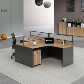 Office Workstation 1000, Executive Office Workstation, Modern Office Workstation, L-Shaped Office Workstation, Wooden Office Workstation, Adjustable Office Workstation, Home Office Workstation, Computer Workstation, Writing Workstation, Office Desk Workstation, Office Furniture Workstation, Office Workstation with Storage, Office Workstation with Drawers, Office Workstation for Employees, Office Workstation for Executives, Office Workstation for Home, Office Workstation for Study, Office Workstation for Professionals, Office Workstation with Cabinet, Office Workstation with Shelves, Office Workstation with Keyboard Tray, Office Workstation for Workspace, Office Workstation for Conference Room, Office Workstation for Manager, Office Workstation with Modern Design, Office Workstation with Classic Design, Office Workstation with Ergonomic Design, Office Workstation with High-Quality Material, Office Workstation for Corporate Use, Office Workstation for Small Office, Office Workstation with Compact Design, Office Workstation with Premium Finish, Office Workstation with Durable Material, Office Workstation with Multi-Function Storage, Office Workstation for Large Office, Office Workstation for Team Workspace, Office Workstation with Stylish Design, Office Workstation with Spacious Surface, Office Workstation with Cable Management, Office Workstation for Professional Use, Office Workstation with Sleek Finish, Office Workstation