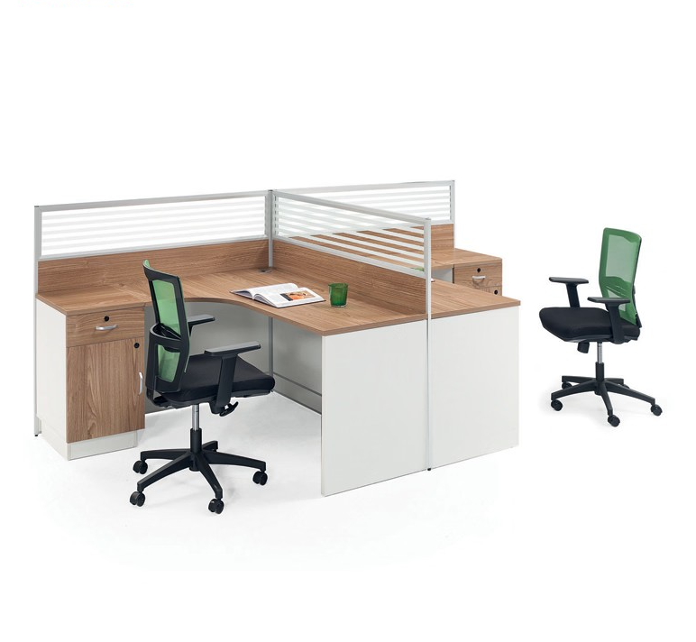 Office Workstation 1000, Executive Office Workstation, Modern Office Workstation, L-Shaped Office Workstation, Wooden Office Workstation, Adjustable Office Workstation, Home Office Workstation, Computer Workstation, Writing Workstation, Office Desk Workstation, Office Furniture Workstation, Office Workstation with Storage, Office Workstation with Drawers, Office Workstation for Employees, Office Workstation for Executives, Office Workstation for Home, Office Workstation for Study, Office Workstation for Professionals, Office Workstation with Cabinet, Office Workstation with Shelves, Office Workstation with Keyboard Tray, Office Workstation for Workspace, Office Workstation for Conference Room, Office Workstation for Manager, Office Workstation with Modern Design, Office Workstation with Classic Design, Office Workstation with Ergonomic Design, Office Workstation with High-Quality Material, Office Workstation for Corporate Use, Office Workstation for Small Office, Office Workstation with Compact Design, Office Workstation with Premium Finish, Office Workstation with Durable Material, Office Workstation with Multi-Function Storage, Office Workstation for Large Office, Office Workstation for Team Workspace, Office Workstation with Stylish Design, Office Workstation with Spacious Surface, Office Workstation with Cable Management, Office Workstation for Professional Use, Office Workstation with Sleek Finish, Office Workstation