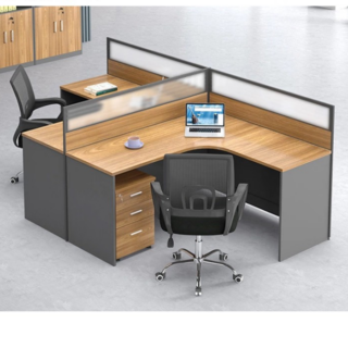 office workstation, office workstations, workstation desk, modern office workstation, contemporary office workstation, ergonomic office workstation, modular office workstation, home office workstation, corporate workstation, commercial workstation, professional workstation, executive workstation, manager workstation, team workstation, coworking workstation, shared workspace workstation, collaborative workstation, flexible workspace workstation, dual workstation, multi user workstation, long workstation, short workstation, compact workstation, large workstation, small workstation, corner workstation, L shape workstation, U shape workstation, adjustable height workstation, standing workstation, sit stand workstation, height adjustable workstation, folding workstation, collapsible workstation, portable workstation, mobile workstation, rolling workstation, workstation with wheels, desk workstation, computer workstation, laptop workstation, dual monitor workstation, multi monitor workstation, gaming workstation, writing workstation, study workstation, student workstation, teacher workstation, school workstation, college workstation, university workstation, library workstation, office furniture workstation, home furniture workstation, commercial office furniture, corporate office furniture, professional office furniture, executive office furniture, manager office furniture, modular office furniture, adjustable workstation desk, ergonomic desk workstation, multifunction workstation, multi purpose workstation, convertible workstation, modular workstation desk, office desk