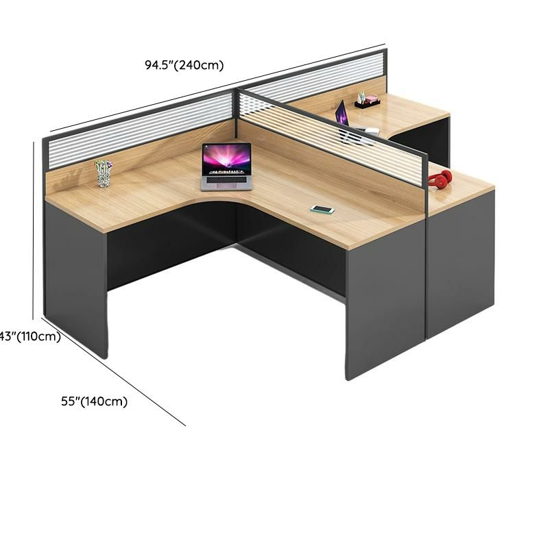 Office Workstation 1000, Executive Office Workstation, Modern Office Workstation, L-Shaped Office Workstation, Wooden Office Workstation, Adjustable Office Workstation, Home Office Workstation, Computer Workstation, Writing Workstation, Office Desk Workstation, Office Furniture Workstation, Office Workstation with Storage, Office Workstation with Drawers, Office Workstation for Employees, Office Workstation for Executives, Office Workstation for Home, Office Workstation for Study, Office Workstation for Professionals, Office Workstation with Cabinet, Office Workstation with Shelves, Office Workstation with Keyboard Tray, Office Workstation for Workspace, Office Workstation for Conference Room, Office Workstation for Manager, Office Workstation with Modern Design, Office Workstation with Classic Design, Office Workstation with Ergonomic Design, Office Workstation with High-Quality Material, Office Workstation for Corporate Use, Office Workstation for Small Office, Office Workstation with Compact Design, Office Workstation with Premium Finish, Office Workstation with Durable Material, Office Workstation with Multi-Function Storage, Office Workstation for Large Office, Office Workstation for Team Workspace, Office Workstation with Stylish Design, Office Workstation with Spacious Surface, Office Workstation with Cable Management, Office Workstation for Professional Use, Office Workstation with Sleek Finish, Office Workstation