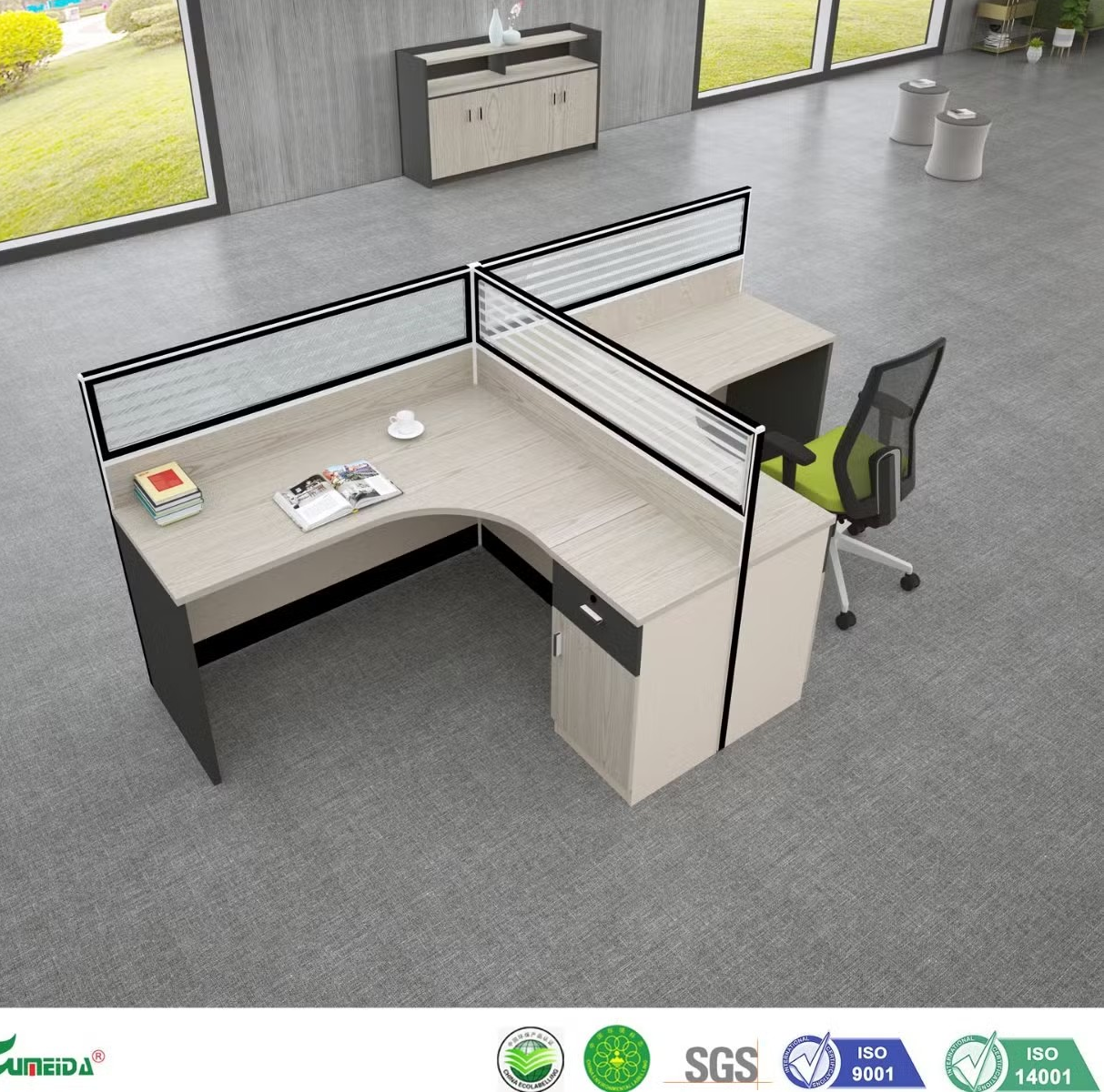 Office Workstation 1000, Executive Office Workstation, Modern Office Workstation, L-Shaped Office Workstation, Wooden Office Workstation, Adjustable Office Workstation, Home Office Workstation, Computer Workstation, Writing Workstation, Office Desk Workstation, Office Furniture Workstation, Office Workstation with Storage, Office Workstation with Drawers, Office Workstation for Employees, Office Workstation for Executives, Office Workstation for Home, Office Workstation for Study, Office Workstation for Professionals, Office Workstation with Cabinet, Office Workstation with Shelves, Office Workstation with Keyboard Tray, Office Workstation for Workspace, Office Workstation for Conference Room, Office Workstation for Manager, Office Workstation with Modern Design, Office Workstation with Classic Design, Office Workstation with Ergonomic Design, Office Workstation with High-Quality Material, Office Workstation for Corporate Use, Office Workstation for Small Office, Office Workstation with Compact Design, Office Workstation with Premium Finish, Office Workstation with Durable Material, Office Workstation with Multi-Function Storage, Office Workstation for Large Office, Office Workstation for Team Workspace, Office Workstation with Stylish Design, Office Workstation with Spacious Surface, Office Workstation with Cable Management, Office Workstation for Professional Use, Office Workstation with Sleek Finish, Office Workstation