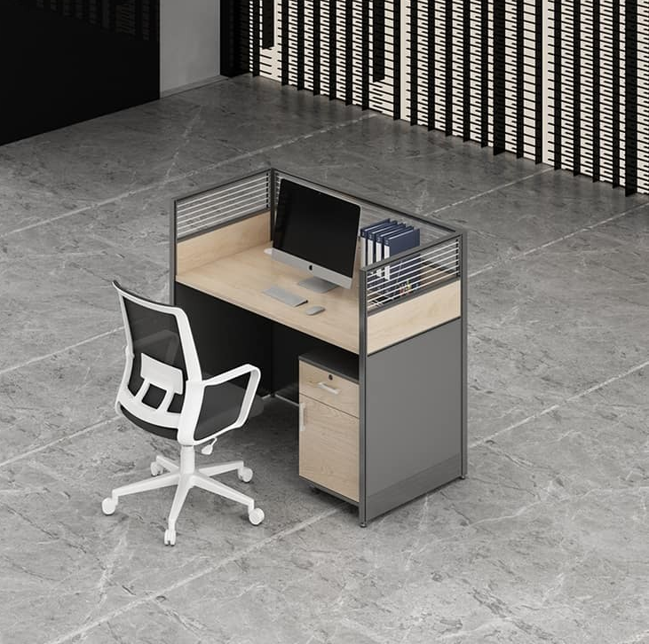 office workstation, modular office workstation, 6-person workstation, 4-way office workstation, open office workstation, cubicle workstation, executive workstation, modern office workstation, ergonomic workstation, shared office workstation, office desk workstation, team workstation, office furniture workstation, collaborative workstation, office work desk, professional workstation, office setup workstation, home office workstation, L-shaped workstation, U-shaped workstation, corner workstation, compact office workstation, adjustable workstation, height-adjustable workstation, electric workstation, standing desk workstation, sit-stand workstation, office workspace, office table workstation, corporate workstation, office cubicle furniture, office partition workstation, office pod workstation, office workbench, office desk setup, office interior workstation, office furniture solutions, office productivity workstation, modular desk system, office work station furniture, office collaboration desk, office workstation set, multi-person workstation, office seating workstation, shared workspace furniture, corporate office desk, office furniture ideas, professional office furniture, workspace