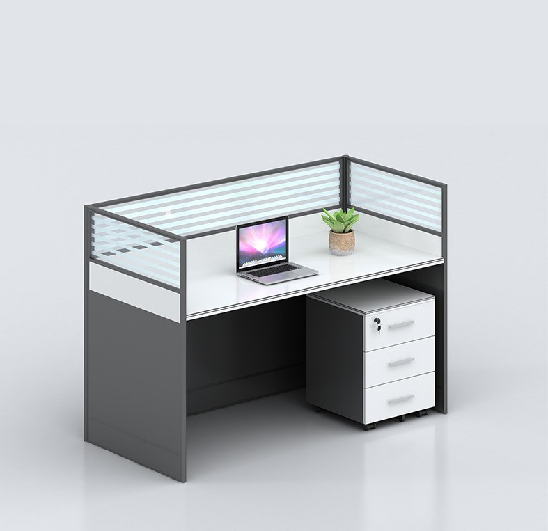 office workstation, modular office workstation, 6-person workstation, 4-way office workstation, open office workstation, cubicle workstation, executive workstation, modern office workstation, ergonomic workstation, shared office workstation, office desk workstation, team workstation, office furniture workstation, collaborative workstation, office work desk, professional workstation, office setup workstation, home office workstation, L-shaped workstation, U-shaped workstation, corner workstation, compact office workstation, adjustable workstation, height-adjustable workstation, electric workstation, standing desk workstation, sit-stand workstation, office workspace, office table workstation, corporate workstation, office cubicle furniture, office partition workstation, office pod workstation, office workbench, office desk setup, office interior workstation, office furniture solutions, office productivity workstation, modular desk system, office work station furniture, office collaboration desk, office workstation set, multi-person workstation, office seating workstation, shared workspace furniture, corporate office desk, office furniture ideas, professional office furniture, workspace