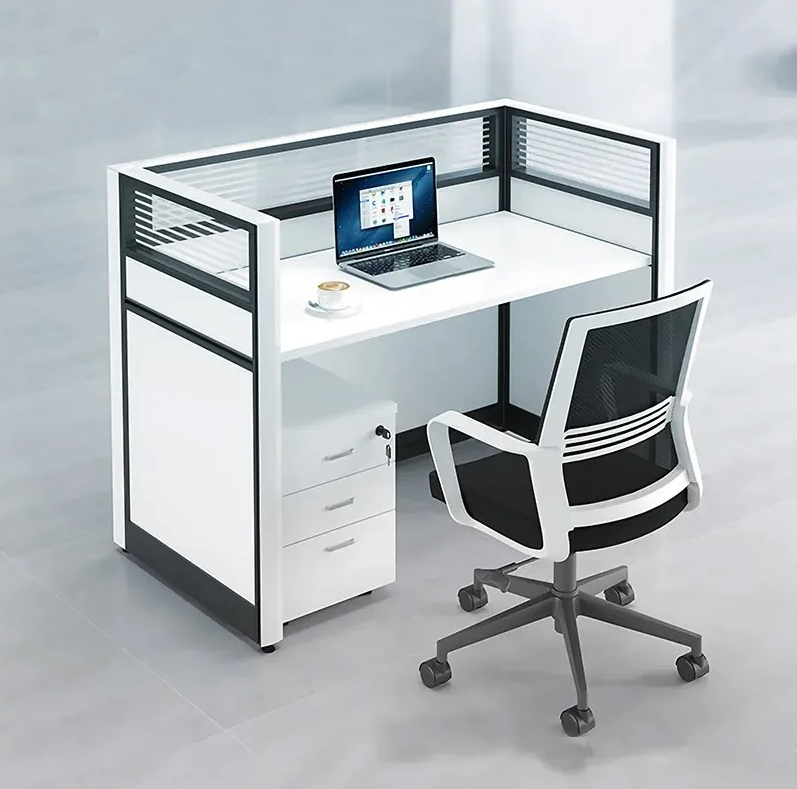 office workstation, modular office workstation, 6-person workstation, 4-way office workstation, open office workstation, cubicle workstation, executive workstation, modern office workstation, ergonomic workstation, shared office workstation, office desk workstation, team workstation, office furniture workstation, collaborative workstation, office work desk, professional workstation, office setup workstation, home office workstation, L-shaped workstation, U-shaped workstation, corner workstation, compact office workstation, adjustable workstation, height-adjustable workstation, electric workstation, standing desk workstation, sit-stand workstation, office workspace, office table workstation, corporate workstation, office cubicle furniture, office partition workstation, office pod workstation, office workbench, office desk setup, office interior workstation, office furniture solutions, office productivity workstation, modular desk system, office work station furniture, office collaboration desk, office workstation set, multi-person workstation, office seating workstation, shared workspace furniture, corporate office desk, office furniture ideas, professional office furniture, workspace