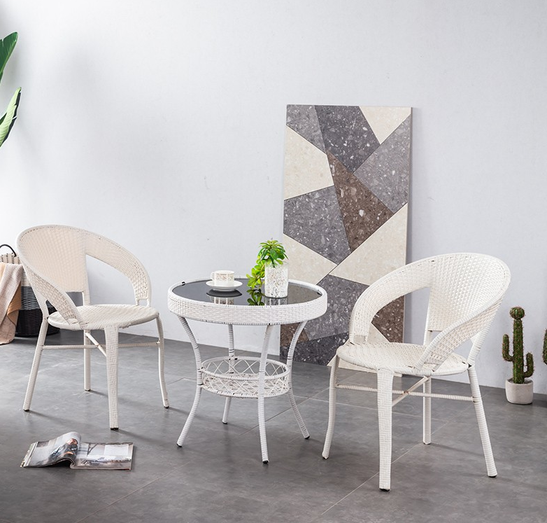 dining set, modern dining set, wooden dining set, glass dining set, metal dining set, marble dining set, 4-seater dining set, 6-seater dining set, 8-seater dining set, 10-seater dining set, round dining set, square dining set, rectangular dining set, oval dining set, luxury dining set, classic dining set, contemporary dining set, rustic dining set, farmhouse dining set, vintage dining set, minimalist dining set, Scandinavian dining set, industrial dining set, premium dining set, affordable dining set, budget dining set, compact dining set, small dining set, large dining set, expandable dining set, extendable dining set, foldable dining set, space-saving dining set, kitchen dining set, apartment dining set, home dining set, dining table and chairs, dining table set, dining suite, dining room set, dining furniture set, hardwood dining set, solid wood dining set, oak dining set, walnut dining set, mahogany dining set, engineered wood dining set, MDF dining set, tempered glass dining set, steel frame dining set, ceramic top dining set, stone top dining set, granite dining set, marble top dining table set, cushioned dining chairs set, upholstered dining set, leather dining set, fabric dining set, rattan dining set, wicker dining set, metal frame dining set, durable dining set, strong dining set, family dining set, modern kitchen dining set, dining set Kenya, dining set Nairobi, dining set Mombasa, dining set Kisumu, affordable dining set Kenya, wooden dining set Kenya, luxury dining set Kenya, modern dining furniture Kenya, small-space dining set Kenya, dining table Kenya, dining chairs Kenya, compact kitchen dining set, modern dining table and chair set, heavy-duty dining set, durable kitchen dining set, spill-resistant dining set, scratch-resistant dining set, easy-clean dining set, cushioned dining chairs, padded dining chairs, ergonomic dining chairs, high-back dining chairs, low-back dining chairs, dining bench set, dining bench and table set, dining table with cushioned chairs, dining table with leather chairs, family dining package, family-size dining set, hotel dining set, restaurant dining set, café dining set, hospitality dining set, commercial dining set, office dining set, break room dining set, staff dining set, canteen dining set, cafeteria dining furniture, event dining set, banquet dining set, wedding dining furniture, luxury event dining set, high-end dining set, boutique dining set, designer dining set, elegant dining set, stylish dining set, chic dining set, premium