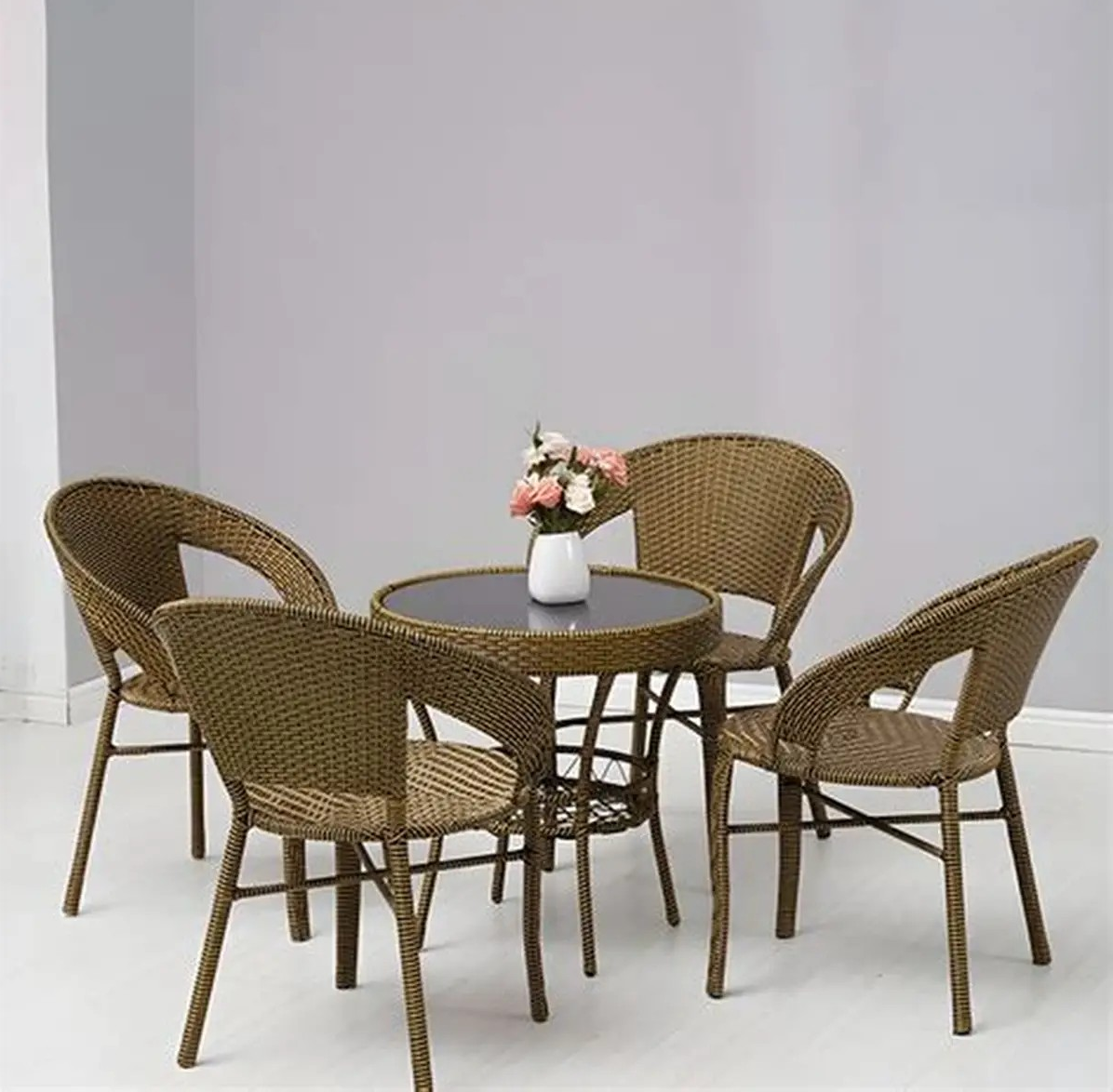 dining set 1000, modern dining set, wooden dining set, metal dining set, glass dining set, dining room furniture, home dining set, large dining set, small dining set, contemporary dining set, rectangular dining set, round dining set, square dining set, extendable dining set, stylish dining set, family dining set, luxury dining set, dining table with chairs, multifunction dining set, space-saving dining set, dining set for kitchen, compact dining set, premium dining set, dining set for home, office dining set, dining set with storage, durable dining set, elegant dining set, designer dining set, classic dining set, modern home furniture, dining set for apartment, wooden furniture Kenya, dining set for living room, dining set for small spaces, handcrafted dining set, multifunctional dining set, dining set for restaurant, dining set for cafe, dining set for hotel, modern dining furniture, dining set for gatherings, rustic dining set, contemporary home furniture, dining set for workspace, luxury home dining set, dining set for family meals, stylish wooden dining set, modern rectangular dining set, dining set for parties, dining set for events, compact home dining set, durable wooden dining set, office furniture Kenya, space-efficient dining set, modern glass dining set, extendable wooden dining set, dining set for indoor use, premium metal dining set, dining set for kitchen and dining, modern home dining furniture, elegant wooden dining set, contemporary dining set with chairs, dining set for living space, multifunctional wooden dining set, stylish dining room furniture, handcrafted wooden dining set, modern minimalist dining set, rustic wooden dining set, dining set with metallic frame, luxury contemporary dining set, compact stylish dining set, functional home dining set, dining set for everyday use, dining set for hosting, office dining set solutions, premium modern dining set, durable home dining set, dining set for decor, modern design dining set, dining set for apartments, multifunctional dining set with storage, sleek modern dining set, dining set for small apartments, luxury dining set with chairs, dining set for elegant interiors, modern handcrafted dining set