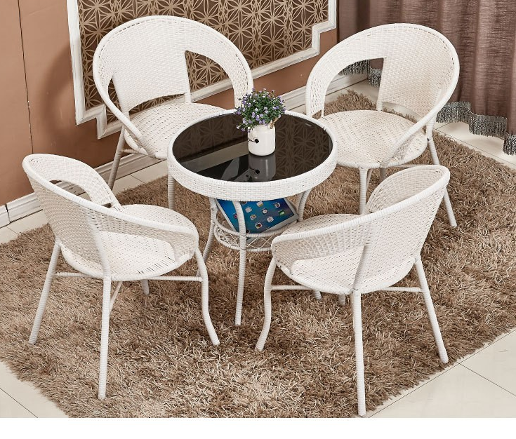 dining set, dining table set, dining room set, modern dining set, contemporary dining set, traditional dining set, classic dining set, luxury dining set, affordable dining set, budget dining set, premium dining set, elegant dining set, stylish dining set, designer dining set, minimalist dining set, farmhouse dining set, rustic dining set, industrial dining set, wood dining set, solid wood dining set, oak dining set, teak dining set, walnut dining set, pine dining set, engineered wood dining set, veneer dining set, glass top dining set, marble dining set, extendable dining set, expandable dining set, small dining set, compact dining set, large dining set, 6 seater dining set, 4 seater dining set, 8 seater dining set, 10 seater dining set, 12 seater dining set, family dining set, kitchen dining set, indoor dining set, outdoor dining set, patio dining set, balcony dining set, breakfast dining set, dining table with chairs, dining set with bench, dining set with storage, space saving dining set, foldable dining set, corner dining set, L shaped dining set, round dining set, rectangular dining set, square dining set, oval dining set, glass dining table set, wooden dining table set, metal dining set, wrought iron dining set, rattan dining set, wicker dining set, bamboo dining set, upholstered dining chairs, leather dining chairs, fabric dining chairs, velvet dining chairs, cushioned dining chairs, high back dining chairs, armless dining chairs,