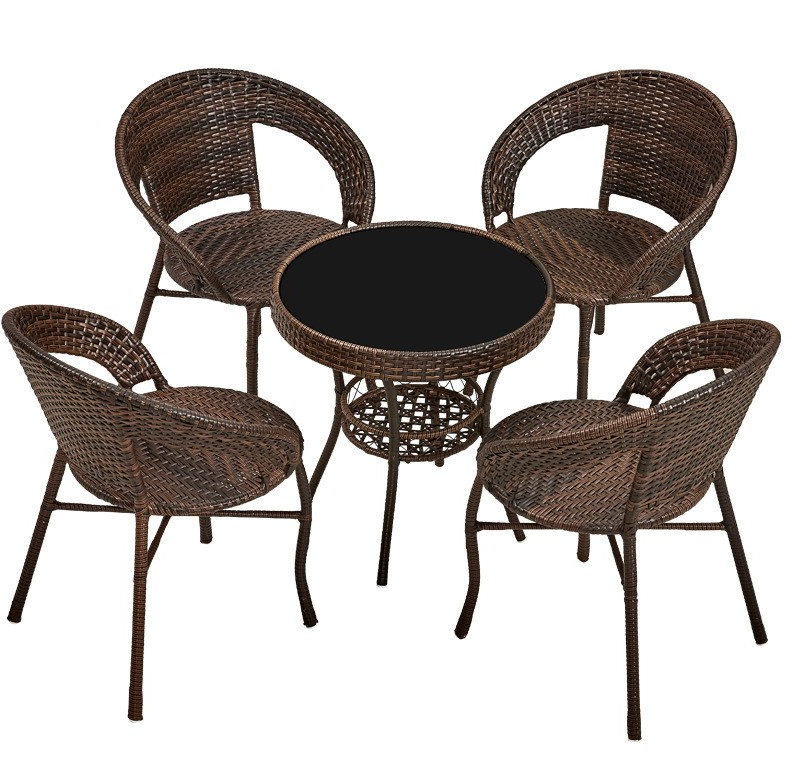 dining set 1000, modern dining set, wooden dining set, metal dining set, glass dining set, dining room furniture, home dining set, large dining set, small dining set, contemporary dining set, rectangular dining set, round dining set, square dining set, extendable dining set, stylish dining set, family dining set, luxury dining set, dining table with chairs, multifunction dining set, space-saving dining set, dining set for kitchen, compact dining set, premium dining set, dining set for home, office dining set, dining set with storage, durable dining set, elegant dining set, designer dining set, classic dining set, modern home furniture, dining set for apartment, wooden furniture Kenya, dining set for living room, dining set for small spaces, handcrafted dining set, multifunctional dining set, dining set for restaurant, dining set for cafe, dining set for hotel, modern dining furniture, dining set for gatherings, rustic dining set, contemporary home furniture, dining set for workspace, luxury home dining set, dining set for family meals, stylish wooden dining set, modern rectangular dining set, dining set for parties, dining set for events, compact home dining set, durable wooden dining set, office furniture Kenya, space-efficient dining set, modern glass dining set, extendable wooden dining set, dining set for indoor use, premium metal dining set, dining set for kitchen and dining, modern home dining furniture, elegant wooden dining set, contemporary dining set with chairs, dining set for living space, multifunctional wooden dining set, stylish dining room furniture, handcrafted wooden dining set, modern minimalist dining set, rustic wooden dining set, dining set with metallic frame, luxury contemporary dining set, compact stylish dining set, functional home dining set, dining set for everyday use, dining set for hosting, office dining set solutions, premium modern dining set, durable home dining set, dining set for decor, modern design dining set, dining set for apartments, multifunctional dining set with storage, sleek modern dining set, dining set for small apartments, luxury dining set with chairs, dining set for elegant interiors, modern handcrafted dining set