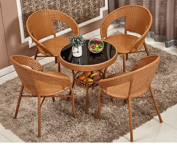 dining set 1000, modern dining set, wooden dining set, metal dining set, glass dining set, dining room furniture, home dining set, large dining set, small dining set, contemporary dining set, rectangular dining set, round dining set, square dining set, extendable dining set, stylish dining set, family dining set, luxury dining set, dining table with chairs, multifunction dining set, space-saving dining set, dining set for kitchen, compact dining set, premium dining set, dining set for home, office dining set, dining set with storage, durable dining set, elegant dining set, designer dining set, classic dining set, modern home furniture, dining set for apartment, wooden furniture Kenya, dining set for living room, dining set for small spaces, handcrafted dining set, multifunctional dining set, dining set for restaurant, dining set for cafe, dining set for hotel, modern dining furniture, dining set for gatherings, rustic dining set, contemporary home furniture, dining set for workspace, luxury home dining set, dining set for family meals, stylish wooden dining set, modern rectangular dining set, dining set for parties, dining set for events, compact home dining set, durable wooden dining set, office furniture Kenya, space-efficient dining set, modern glass dining set, extendable wooden dining set, dining set for indoor use, premium metal dining set, dining set for kitchen and dining, modern home dining furniture, elegant wooden dining set, contemporary dining set with chairs, dining set for living space, multifunctional wooden dining set, stylish dining room furniture, handcrafted wooden dining set, modern minimalist dining set, rustic wooden dining set, dining set with metallic frame, luxury contemporary dining set, compact stylish dining set, functional home dining set, dining set for everyday use, dining set for hosting, office dining set solutions, premium modern dining set, durable home dining set, dining set for decor, modern design dining set, dining set for apartments, multifunctional dining set with storage, sleek modern dining set, dining set for small apartments, luxury dining set with chairs, dining set for elegant interiors, modern handcrafted dining set