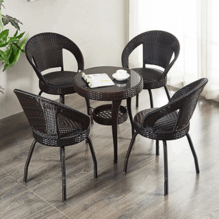 dining set 1000, modern dining set, wooden dining set, metal dining set, glass dining set, dining room furniture, home dining set, large dining set, small dining set, contemporary dining set, rectangular dining set, round dining set, square dining set, extendable dining set, stylish dining set, family dining set, luxury dining set, dining table with chairs, multifunction dining set, space-saving dining set, dining set for kitchen, compact dining set, premium dining set, dining set for home, office dining set, dining set with storage, durable dining set, elegant dining set, designer dining set, classic dining set, modern home furniture, dining set for apartment, wooden furniture Kenya, dining set for living room, dining set for small spaces, handcrafted dining set, multifunctional dining set, dining set for restaurant, dining set for cafe, dining set for hotel, modern dining furniture, dining set for gatherings, rustic dining set, contemporary home furniture, dining set for workspace, luxury home dining set, dining set for family meals, stylish wooden dining set, modern rectangular dining set, dining set for parties, dining set for events, compact home dining set, durable wooden dining set, office furniture Kenya, space-efficient dining set, modern glass dining set, extendable wooden dining set, dining set for indoor use, premium metal dining set, dining set for kitchen and dining, modern home dining furniture, elegant wooden dining set, contemporary dining set with chairs, dining set for living space, multifunctional wooden dining set, stylish dining room furniture, handcrafted wooden dining set, modern minimalist dining set, rustic wooden dining set, dining set with metallic frame, luxury contemporary dining set, compact stylish dining set, functional home dining set, dining set for everyday use, dining set for hosting, office dining set solutions, premium modern dining set, durable home dining set, dining set for decor, modern design dining set, dining set for apartments, multifunctional dining set with storage, sleek modern dining set, dining set for small apartments, luxury dining set with chairs, dining set for elegant interiors, modern handcrafted dining set