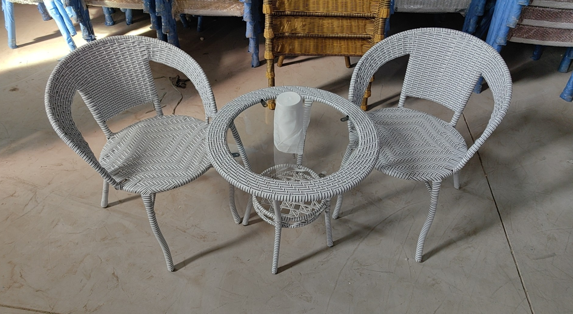 Dining Set 1000, Modern Dining Set, Wooden Dining Set, Glass Dining Set, Round Dining Set, Rectangular Dining Set, Square Dining Set, Extendable Dining Set, 4-Seater Dining Set, 6-Seater Dining Set, 8-Seater Dining Set, Dining Set with Chairs, Dining Set for Home, Dining Set for Kitchen, Dining Set for Dining Room, Luxury Dining Set, Contemporary Dining Set, Classic Dining Set, Minimalist Dining Set, Rustic Dining Set, Elegant Dining Set, Stylish Dining Set, Compact Dining Set, Space-Saving Dining Set, Dining Set for Small Spaces, Dining Set for Large Families, Dining Set for Apartment, Dining Set for Modern Interiors, Dining Set for Classic Interiors, Dining Set for Family Gatherings, Dining Set for Entertaining Guests, Dining Set with Cushioned Chairs, Dining Set with Wooden Chairs, Dining Set with Metal Frame, Dining Set with Glass Top, Dining Set for Breakfast, Dining Set for Dinner, Dining Set for Indoor Use, Dining Set for Outdoor Use, Dining Set with High-Quality Material, Dining Set with Durable Finish, Dining Set with Sleek Design, Dining Set with Elegant Appearance, Dining Set with Modern Aesthetic, Dining Set with Functional Design, Dining Set for Home Decor, Dining Set for Everyday Use, Dining Set for Stylish Interiors, Dining Set with Comfortable Seating, Dining Set for Social Gatherings, Dining Set for Family Meals, Dining Set for Apartment Living, Dining Set for Home and Restaurant, Dining Set with Premium Build, Dining Set for Contemporary Home, Dining Set with Multi-Purpose Use, Dining Set for Compact Spaces, Dining Set for Spacious Rooms, Dining Set for Modern Dining Room, Dining Set for Classic Dining Room, Dining Set with Ergonomic Chairs, Dining Set with Practical Layout, Dining Set with Sleek Finish, Dining Set with Elegant Craftsmanship, Dining Set for Stylish Home Decor, Dining Set for Home Renovation, Dining Set with Durable and Elegant Material, Dining Set for Small and Large Rooms, Dining Set with Modern Craftsmanship, Dining Set for Indoor Entertainment, Dining Set for Elegant Gatherings, Dining Set for Comfortable Seating, Dining Set with Stylish and Durable Build, Dining Set for Family Use, Dining Set for Home and Office, Dining Set with Quality Material and Finish, Dining Set for Productive Use, Dining Set with Classic and Modern Style, Dining Set for Stylish Home Interiors, Dining Set for Modern Home Setup, Dining Set with Premium Finish, Dining Set for Compact Dining Area, Dining Set for Large Dining Room, Dining Set for Indoor and Outdoor Use, Dining Set for Home Parties, Dining Set with Sleek and Elegant Design, Dining Set for Contemporary and Classic Interiors, Dining Set for Comfortable and Functional Dining, Dining Set with Modern Look, Dining Set for Stylish Entertaining, Dining Set with Durable and Quality Build, Dining Set for Stylish and Comfortable Interiors, Dining Set for Modern Lifestyle, Dining Set with Premium Material, Dining Set for Everyday Family Meals, Dining Set for Entertaining Guests, Dining Set for Stylish Home Setup, Dining Set with Functional and Elegant Design, Dining Set for Modern and Classic Home, Dining Set for Spacious Dining Area, Dining Set for Compact Spaces, Dining Set with Modern and Sleek Appearance, Dining Set for Elegant and Stylish Interiors, Dining Set for Family and Friends, Dining Set with Comfortable Chairs, Dining Set for Indoor and Outdoor Entertainment, Dining Set with Durable Craftsmanship, Dining Set for Home and Restaurant Use, Dining Set with High-Quality Finish, Dining Set for Stylish Dining Setup, Dining Set for Modern and Minimalist Interiors, Dining Set with Practical and Elegant Design, Dining Set for Home Gatherings, Dining Set with Sleek and Modern Build, Dining Set for Stylish and Comfortable Dining, Dining Set for Family Meals and Entertaining, Dining Set with Elegant Appearance, Dining Set for Home Decor and Function, Dining Set for Classic and Modern Interiors, Dining Set with Quality Craft and Build, Dining Set for Stylish and Productive Use, Dining Set with Comfortable Ergonomic Chairs, Dining Set for Modern and Functional Interiors, Dining Set with Premium Material and Sleek Finish, Dining Set for Elegant Home Setup, Dining Set for Indoor and Outdoor Gatherings, Dining Set with Durable and Stylish Build, Dining Set for Home and Professional Use, Dining Set with Sleek Modern Design, Dining Set for Stylish Home Interior, Dining Set for Family and Social Gatherings, Dining Set for Comfortable and Functional Seating, Dining Set with Premium Craftsmanship, Dining Set for Modern and Classic Decor, Dining Set for Indoor Entertaining, Dining Set with Stylish and Elegant Layout, Dining Set for Productive and Functional Use, Dining Set for Home, Restaurant, and Cafe, Dining Set with Durable and High-Quality Material, Dining Set for Stylish Interior Setup, Dining Set for Comfortable Seating Experience, Dining Set for Elegant and Productive Use, Dining Set for Family, Home, and Social Events, Dining Set with Modern