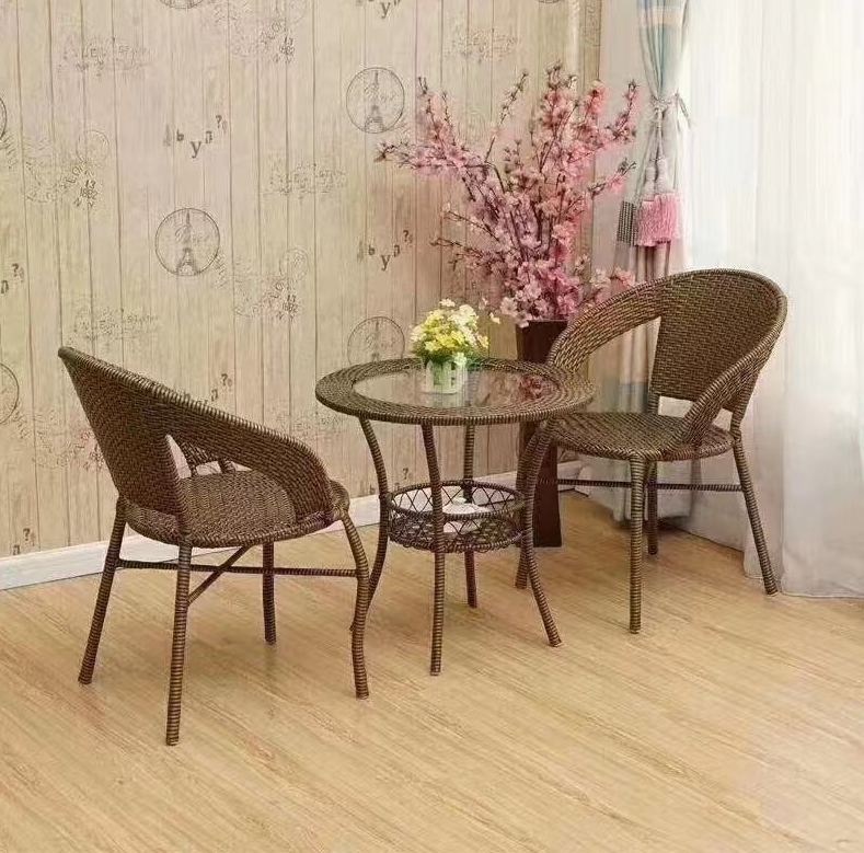 Dining Set 1000, Modern Dining Set, Wooden Dining Set, Glass Dining Set, Round Dining Set, Rectangular Dining Set, Square Dining Set, Extendable Dining Set, 4-Seater Dining Set, 6-Seater Dining Set, 8-Seater Dining Set, Dining Set with Chairs, Dining Set for Home, Dining Set for Kitchen, Dining Set for Dining Room, Luxury Dining Set, Contemporary Dining Set, Classic Dining Set, Minimalist Dining Set, Rustic Dining Set, Elegant Dining Set, Stylish Dining Set, Compact Dining Set, Space-Saving Dining Set, Dining Set for Small Spaces, Dining Set for Large Families, Dining Set for Apartment, Dining Set for Modern Interiors, Dining Set for Classic Interiors, Dining Set for Family Gatherings, Dining Set for Entertaining Guests, Dining Set with Cushioned Chairs, Dining Set with Wooden Chairs, Dining Set with Metal Frame, Dining Set with Glass Top, Dining Set for Breakfast, Dining Set for Dinner, Dining Set for Indoor Use, Dining Set for Outdoor Use, Dining Set with High-Quality Material, Dining Set with Durable Finish, Dining Set with Sleek Design, Dining Set with Elegant Appearance, Dining Set with Modern Aesthetic, Dining Set with Functional Design, Dining Set for Home Decor, Dining Set for Everyday Use, Dining Set for Stylish Interiors, Dining Set with Comfortable Seating, Dining Set for Social Gatherings, Dining Set for Family Meals, Dining Set for Apartment Living, Dining Set for Home and Restaurant, Dining Set with Premium Build, Dining Set for Contemporary Home, Dining Set with Multi-Purpose Use, Dining Set for Compact Spaces, Dining Set for Spacious Rooms, Dining Set for Modern Dining Room, Dining Set for Classic Dining Room, Dining Set with Ergonomic Chairs, Dining Set with Practical Layout, Dining Set with Sleek Finish, Dining Set with Elegant Craftsmanship, Dining Set for Stylish Home Decor, Dining Set for Home Renovation, Dining Set with Durable and Elegant Material, Dining Set for Small and Large Rooms, Dining Set with Modern Craftsmanship, Dining Set for Indoor Entertainment, Dining Set for Elegant Gatherings, Dining Set for Comfortable Seating, Dining Set with Stylish and Durable Build, Dining Set for Family Use, Dining Set for Home and Office, Dining Set with Quality Material and Finish, Dining Set for Productive Use, Dining Set with Classic and Modern Style, Dining Set for Stylish Home Interiors, Dining Set for Modern Home Setup, Dining Set with Premium Finish, Dining Set for Compact Dining Area, Dining Set for Large Dining Room, Dining Set for Indoor and Outdoor Use, Dining Set for Home Parties, Dining Set with Sleek and Elegant Design, Dining Set for Contemporary and Classic Interiors, Dining Set for Comfortable and Functional Dining, Dining Set with Modern Look, Dining Set for Stylish Entertaining, Dining Set with Durable and Quality Build, Dining Set for Stylish and Comfortable Interiors, Dining Set for Modern Lifestyle, Dining Set with Premium Material, Dining Set for Everyday Family Meals, Dining Set for Entertaining Guests, Dining Set for Stylish Home Setup, Dining Set with Functional and Elegant Design, Dining Set for Modern and Classic Home, Dining Set for Spacious Dining Area, Dining Set for Compact Spaces, Dining Set with Modern and Sleek Appearance, Dining Set for Elegant and Stylish Interiors, Dining Set for Family and Friends, Dining Set with Comfortable Chairs, Dining Set for Indoor and Outdoor Entertainment, Dining Set with Durable Craftsmanship, Dining Set for Home and Restaurant Use, Dining Set with High-Quality Finish, Dining Set for Stylish Dining Setup, Dining Set for Modern and Minimalist Interiors, Dining Set with Practical and Elegant Design, Dining Set for Home Gatherings, Dining Set with Sleek and Modern Build, Dining Set for Stylish and Comfortable Dining, Dining Set for Family Meals and Entertaining, Dining Set with Elegant Appearance, Dining Set for Home Decor and Function, Dining Set for Classic and Modern Interiors, Dining Set with Quality Craft and Build, Dining Set for Stylish and Productive Use, Dining Set with Comfortable Ergonomic Chairs, Dining Set for Modern and Functional Interiors, Dining Set with Premium Material and Sleek Finish, Dining Set for Elegant Home Setup, Dining Set for Indoor and Outdoor Gatherings, Dining Set with Durable and Stylish Build, Dining Set for Home and Professional Use, Dining Set with Sleek Modern Design, Dining Set for Stylish Home Interior, Dining Set for Family and Social Gatherings, Dining Set for Comfortable and Functional Seating, Dining Set with Premium Craftsmanship, Dining Set for Modern and Classic Decor, Dining Set for Indoor Entertaining, Dining Set with Stylish and Elegant Layout, Dining Set for Productive and Functional Use, Dining Set for Home, Restaurant, and Cafe, Dining Set with Durable and High-Quality Material, Dining Set for Stylish Interior Setup, Dining Set for Comfortable Seating Experience, Dining Set for Elegant and Productive Use, Dining Set for Family, Home, and Social Events, Dining Set with Modern