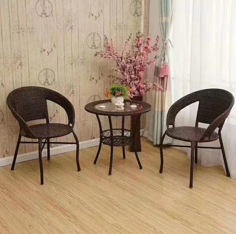 Dining Set 1000, Modern Dining Set, Wooden Dining Set, Glass Dining Set, Round Dining Set, Rectangular Dining Set, Square Dining Set, Extendable Dining Set, 4-Seater Dining Set, 6-Seater Dining Set, 8-Seater Dining Set, Dining Set with Chairs, Dining Set for Home, Dining Set for Kitchen, Dining Set for Dining Room, Luxury Dining Set, Contemporary Dining Set, Classic Dining Set, Minimalist Dining Set, Rustic Dining Set, Elegant Dining Set, Stylish Dining Set, Compact Dining Set, Space-Saving Dining Set, Dining Set for Small Spaces, Dining Set for Large Families, Dining Set for Apartment, Dining Set for Modern Interiors, Dining Set for Classic Interiors, Dining Set for Family Gatherings, Dining Set for Entertaining Guests, Dining Set with Cushioned Chairs, Dining Set with Wooden Chairs, Dining Set with Metal Frame, Dining Set with Glass Top, Dining Set for Breakfast, Dining Set for Dinner, Dining Set for Indoor Use, Dining Set for Outdoor Use, Dining Set with High-Quality Material, Dining Set with Durable Finish, Dining Set with Sleek Design, Dining Set with Elegant Appearance, Dining Set with Modern Aesthetic, Dining Set with Functional Design, Dining Set for Home Decor, Dining Set for Everyday Use, Dining Set for Stylish Interiors, Dining Set with Comfortable Seating, Dining Set for Social Gatherings, Dining Set for Family Meals, Dining Set for Apartment Living, Dining Set for Home and Restaurant, Dining Set with Premium Build, Dining Set for Contemporary Home, Dining Set with Multi-Purpose Use, Dining Set for Compact Spaces, Dining Set for Spacious Rooms, Dining Set for Modern Dining Room, Dining Set for Classic Dining Room, Dining Set with Ergonomic Chairs, Dining Set with Practical Layout, Dining Set with Sleek Finish, Dining Set with Elegant Craftsmanship, Dining Set for Stylish Home Decor, Dining Set for Home Renovation, Dining Set with Durable and Elegant Material, Dining Set for Small and Large Rooms, Dining Set with Modern Craftsmanship, Dining Set for Indoor Entertainment, Dining Set for Elegant Gatherings, Dining Set for Comfortable Seating, Dining Set with Stylish and Durable Build, Dining Set for Family Use, Dining Set for Home and Office, Dining Set with Quality Material and Finish, Dining Set for Productive Use, Dining Set with Classic and Modern Style, Dining Set for Stylish Home Interiors, Dining Set for Modern Home Setup, Dining Set with Premium Finish, Dining Set for Compact Dining Area, Dining Set for Large Dining Room, Dining Set for Indoor and Outdoor Use, Dining Set for Home Parties, Dining Set with Sleek and Elegant Design, Dining Set for Contemporary and Classic Interiors, Dining Set for Comfortable and Functional Dining, Dining Set with Modern Look, Dining Set for Stylish Entertaining, Dining Set with Durable and Quality Build, Dining Set for Stylish and Comfortable Interiors, Dining Set for Modern Lifestyle, Dining Set with Premium Material, Dining Set for Everyday Family Meals, Dining Set for Entertaining Guests, Dining Set for Stylish Home Setup, Dining Set with Functional and Elegant Design, Dining Set for Modern and Classic Home, Dining Set for Spacious Dining Area, Dining Set for Compact Spaces, Dining Set with Modern and Sleek Appearance, Dining Set for Elegant and Stylish Interiors, Dining Set for Family and Friends, Dining Set with Comfortable Chairs, Dining Set for Indoor and Outdoor Entertainment, Dining Set with Durable Craftsmanship, Dining Set for Home and Restaurant Use, Dining Set with High-Quality Finish, Dining Set for Stylish Dining Setup, Dining Set for Modern and Minimalist Interiors, Dining Set with Practical and Elegant Design, Dining Set for Home Gatherings, Dining Set with Sleek and Modern Build, Dining Set for Stylish and Comfortable Dining, Dining Set for Family Meals and Entertaining, Dining Set with Elegant Appearance, Dining Set for Home Decor and Function, Dining Set for Classic and Modern Interiors, Dining Set with Quality Craft and Build, Dining Set for Stylish and Productive Use, Dining Set with Comfortable Ergonomic Chairs, Dining Set for Modern and Functional Interiors, Dining Set with Premium Material and Sleek Finish, Dining Set for Elegant Home Setup, Dining Set for Indoor and Outdoor Gatherings, Dining Set with Durable and Stylish Build, Dining Set for Home and Professional Use, Dining Set with Sleek Modern Design, Dining Set for Stylish Home Interior, Dining Set for Family and Social Gatherings, Dining Set for Comfortable and Functional Seating, Dining Set with Premium Craftsmanship, Dining Set for Modern and Classic Decor, Dining Set for Indoor Entertaining, Dining Set with Stylish and Elegant Layout, Dining Set for Productive and Functional Use, Dining Set for Home, Restaurant, and Cafe, Dining Set with Durable and High-Quality Material, Dining Set for Stylish Interior Setup, Dining Set for Comfortable Seating Experience, Dining Set for Elegant and Productive Use, Dining Set for Family, Home, and Social Events, Dining Set with Modern