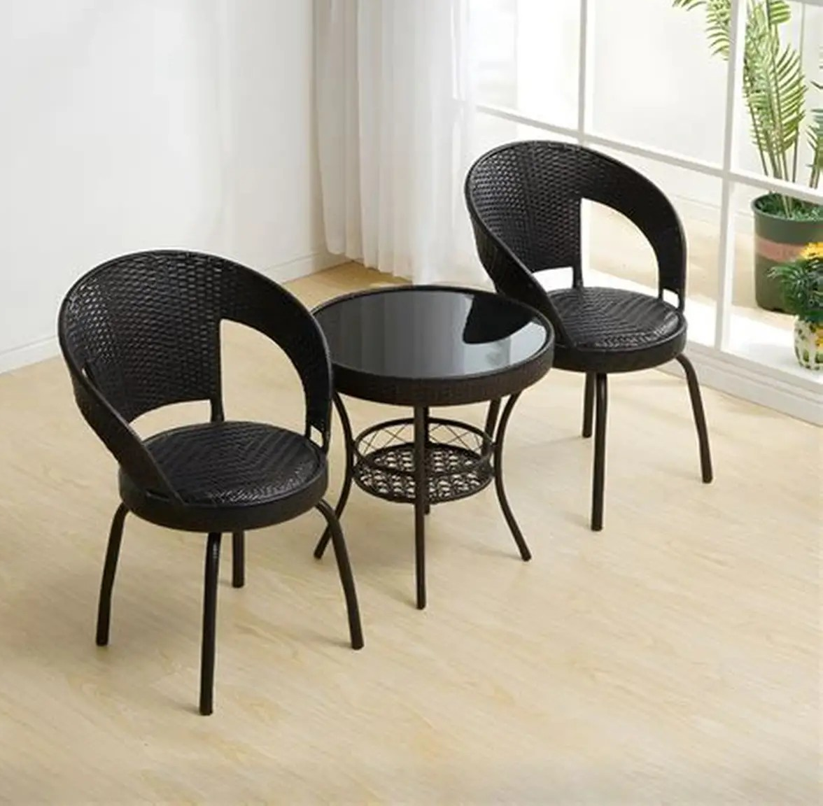 Dining Set 1000, Modern Dining Set, Wooden Dining Set, Glass Dining Set, Round Dining Set, Rectangular Dining Set, Square Dining Set, Extendable Dining Set, 4-Seater Dining Set, 6-Seater Dining Set, 8-Seater Dining Set, Dining Set with Chairs, Dining Set for Home, Dining Set for Kitchen, Dining Set for Dining Room, Luxury Dining Set, Contemporary Dining Set, Classic Dining Set, Minimalist Dining Set, Rustic Dining Set, Elegant Dining Set, Stylish Dining Set, Compact Dining Set, Space-Saving Dining Set, Dining Set for Small Spaces, Dining Set for Large Families, Dining Set for Apartment, Dining Set for Modern Interiors, Dining Set for Classic Interiors, Dining Set for Family Gatherings, Dining Set for Entertaining Guests, Dining Set with Cushioned Chairs, Dining Set with Wooden Chairs, Dining Set with Metal Frame, Dining Set with Glass Top, Dining Set for Breakfast, Dining Set for Dinner, Dining Set for Indoor Use, Dining Set for Outdoor Use, Dining Set with High-Quality Material, Dining Set with Durable Finish, Dining Set with Sleek Design, Dining Set with Elegant Appearance, Dining Set with Modern Aesthetic, Dining Set with Functional Design, Dining Set for Home Decor, Dining Set for Everyday Use, Dining Set for Stylish Interiors, Dining Set with Comfortable Seating, Dining Set for Social Gatherings, Dining Set for Family Meals, Dining Set for Apartment Living, Dining Set for Home and Restaurant, Dining Set with Premium Build, Dining Set for Contemporary Home, Dining Set with Multi-Purpose Use, Dining Set for Compact Spaces, Dining Set for Spacious Rooms, Dining Set for Modern Dining Room, Dining Set for Classic Dining Room, Dining Set with Ergonomic Chairs, Dining Set with Practical Layout, Dining Set with Sleek Finish, Dining Set with Elegant Craftsmanship, Dining Set for Stylish Home Decor, Dining Set for Home Renovation, Dining Set with Durable and Elegant Material, Dining Set for Small and Large Rooms, Dining Set with Modern Craftsmanship, Dining Set for Indoor Entertainment, Dining Set for Elegant Gatherings, Dining Set for Comfortable Seating, Dining Set with Stylish and Durable Build, Dining Set for Family Use, Dining Set for Home and Office, Dining Set with Quality Material and Finish, Dining Set for Productive Use, Dining Set with Classic and Modern Style, Dining Set for Stylish Home Interiors, Dining Set for Modern Home Setup, Dining Set with Premium Finish, Dining Set for Compact Dining Area, Dining Set for Large Dining Room, Dining Set for Indoor and Outdoor Use, Dining Set for Home Parties, Dining Set with Sleek and Elegant Design, Dining Set for Contemporary and Classic Interiors, Dining Set for Comfortable and Functional Dining, Dining Set with Modern Look, Dining Set for Stylish Entertaining, Dining Set with Durable and Quality Build, Dining Set for Stylish and Comfortable Interiors, Dining Set for Modern Lifestyle, Dining Set with Premium Material, Dining Set for Everyday Family Meals, Dining Set for Entertaining Guests, Dining Set for Stylish Home Setup, Dining Set with Functional and Elegant Design, Dining Set for Modern and Classic Home, Dining Set for Spacious Dining Area, Dining Set for Compact Spaces, Dining Set with Modern and Sleek Appearance, Dining Set for Elegant and Stylish Interiors, Dining Set for Family and Friends, Dining Set with Comfortable Chairs, Dining Set for Indoor and Outdoor Entertainment, Dining Set with Durable Craftsmanship, Dining Set for Home and Restaurant Use, Dining Set with High-Quality Finish, Dining Set for Stylish Dining Setup, Dining Set for Modern and Minimalist Interiors, Dining Set with Practical and Elegant Design, Dining Set for Home Gatherings, Dining Set with Sleek and Modern Build, Dining Set for Stylish and Comfortable Dining, Dining Set for Family Meals and Entertaining, Dining Set with Elegant Appearance, Dining Set for Home Decor and Function, Dining Set for Classic and Modern Interiors, Dining Set with Quality Craft and Build, Dining Set for Stylish and Productive Use, Dining Set with Comfortable Ergonomic Chairs, Dining Set for Modern and Functional Interiors, Dining Set with Premium Material and Sleek Finish, Dining Set for Elegant Home Setup, Dining Set for Indoor and Outdoor Gatherings, Dining Set with Durable and Stylish Build, Dining Set for Home and Professional Use, Dining Set with Sleek Modern Design, Dining Set for Stylish Home Interior, Dining Set for Family and Social Gatherings, Dining Set for Comfortable and Functional Seating, Dining Set with Premium Craftsmanship, Dining Set for Modern and Classic Decor, Dining Set for Indoor Entertaining, Dining Set with Stylish and Elegant Layout, Dining Set for Productive and Functional Use, Dining Set for Home, Restaurant, and Cafe, Dining Set with Durable and High-Quality Material, Dining Set for Stylish Interior Setup, Dining Set for Comfortable Seating Experience, Dining Set for Elegant and Productive Use, Dining Set for Family, Home, and Social Events, Dining Set with Modern