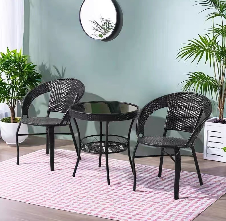 dining set, modern dining set, wooden dining set, glass dining set, metal dining set, marble dining set, 4-seater dining set, 6-seater dining set, 8-seater dining set, 10-seater dining set, round dining set, square dining set, rectangular dining set, oval dining set, luxury dining set, classic dining set, contemporary dining set, rustic dining set, farmhouse dining set, vintage dining set, minimalist dining set, Scandinavian dining set, industrial dining set, premium dining set, affordable dining set, budget dining set, compact dining set, small dining set, large dining set, expandable dining set, extendable dining set, foldable dining set, space-saving dining set, kitchen dining set, apartment dining set, home dining set, dining table and chairs, dining table set, dining suite, dining room set, dining furniture set, hardwood dining set, solid wood dining set, oak dining set, walnut dining set, mahogany dining set, engineered wood dining set, MDF dining set, tempered glass dining set, steel frame dining set, ceramic top dining set, stone top dining set, granite dining set, marble top dining table set, cushioned dining chairs set, upholstered dining set, leather dining set, fabric dining set, rattan dining set, wicker dining set, metal frame dining set, durable dining set, strong dining set, family dining set, modern kitchen dining set, dining set Kenya, dining set Nairobi, dining set Mombasa, dining set Kisumu, affordable dining set Kenya, wooden dining set Kenya, luxury dining set Kenya, modern dining furniture Kenya, small-space dining set Kenya, dining table Kenya, dining chairs Kenya, compact kitchen dining set, modern dining table and chair set, heavy-duty dining set, durable kitchen dining set, spill-resistant dining set, scratch-resistant dining set, easy-clean dining set, cushioned dining chairs, padded dining chairs, ergonomic dining chairs, high-back dining chairs, low-back dining chairs, dining bench set, dining bench and table set, dining table with cushioned chairs, dining table with leather chairs, family dining package, family-size dining set, hotel dining set, restaurant dining set, café dining set, hospitality dining set, commercial dining set, office dining set, break room dining set, staff dining set, canteen dining set, cafeteria dining furniture, event dining set, banquet dining set, wedding dining furniture, luxury event dining set, high-end dining set, boutique dining set, designer dining set, elegant dining set, stylish dining set, chic dining set, premium