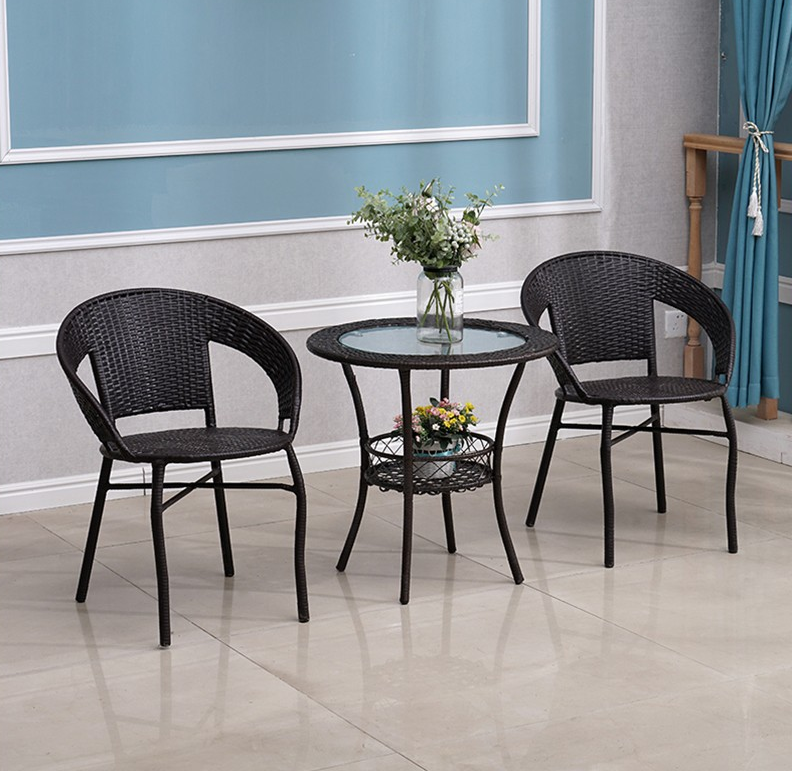 Dining Set 1000, Modern Dining Set, Wooden Dining Set, Glass Dining Set, Round Dining Set, Rectangular Dining Set, Square Dining Set, Extendable Dining Set, 4-Seater Dining Set, 6-Seater Dining Set, 8-Seater Dining Set, Dining Set with Chairs, Dining Set for Home, Dining Set for Kitchen, Dining Set for Dining Room, Luxury Dining Set, Contemporary Dining Set, Classic Dining Set, Minimalist Dining Set, Rustic Dining Set, Elegant Dining Set, Stylish Dining Set, Compact Dining Set, Space-Saving Dining Set, Dining Set for Small Spaces, Dining Set for Large Families, Dining Set for Apartment, Dining Set for Modern Interiors, Dining Set for Classic Interiors, Dining Set for Family Gatherings, Dining Set for Entertaining Guests, Dining Set with Cushioned Chairs, Dining Set with Wooden Chairs, Dining Set with Metal Frame, Dining Set with Glass Top, Dining Set for Breakfast, Dining Set for Dinner, Dining Set for Indoor Use, Dining Set for Outdoor Use, Dining Set with High-Quality Material, Dining Set with Durable Finish, Dining Set with Sleek Design, Dining Set with Elegant Appearance, Dining Set with Modern Aesthetic, Dining Set with Functional Design, Dining Set for Home Decor, Dining Set for Everyday Use, Dining Set for Stylish Interiors, Dining Set with Comfortable Seating, Dining Set for Social Gatherings, Dining Set for Family Meals, Dining Set for Apartment Living, Dining Set for Home and Restaurant, Dining Set with Premium Build, Dining Set for Contemporary Home, Dining Set with Multi-Purpose Use, Dining Set for Compact Spaces, Dining Set for Spacious Rooms, Dining Set for Modern Dining Room, Dining Set for Classic Dining Room, Dining Set with Ergonomic Chairs, Dining Set with Practical Layout, Dining Set with Sleek Finish, Dining Set with Elegant Craftsmanship, Dining Set for Stylish Home Decor, Dining Set for Home Renovation, Dining Set with Durable and Elegant Material, Dining Set for Small and Large Rooms, Dining Set with Modern Craftsmanship, Dining Set for Indoor Entertainment, Dining Set for Elegant Gatherings, Dining Set for Comfortable Seating, Dining Set with Stylish and Durable Build, Dining Set for Family Use, Dining Set for Home and Office, Dining Set with Quality Material and Finish, Dining Set for Productive Use, Dining Set with Classic and Modern Style, Dining Set for Stylish Home Interiors, Dining Set for Modern Home Setup, Dining Set with Premium Finish, Dining Set for Compact Dining Area, Dining Set for Large Dining Room, Dining Set for Indoor and Outdoor Use, Dining Set for Home Parties, Dining Set with Sleek and Elegant Design, Dining Set for Contemporary and Classic Interiors, Dining Set for Comfortable and Functional Dining, Dining Set with Modern Look, Dining Set for Stylish Entertaining, Dining Set with Durable and Quality Build, Dining Set for Stylish and Comfortable Interiors, Dining Set for Modern Lifestyle, Dining Set with Premium Material, Dining Set for Everyday Family Meals, Dining Set for Entertaining Guests, Dining Set for Stylish Home Setup, Dining Set with Functional and Elegant Design, Dining Set for Modern and Classic Home, Dining Set for Spacious Dining Area, Dining Set for Compact Spaces, Dining Set with Modern and Sleek Appearance, Dining Set for Elegant and Stylish Interiors, Dining Set for Family and Friends, Dining Set with Comfortable Chairs, Dining Set for Indoor and Outdoor Entertainment, Dining Set with Durable Craftsmanship, Dining Set for Home and Restaurant Use, Dining Set with High-Quality Finish, Dining Set for Stylish Dining Setup, Dining Set for Modern and Minimalist Interiors, Dining Set with Practical and Elegant Design, Dining Set for Home Gatherings, Dining Set with Sleek and Modern Build, Dining Set for Stylish and Comfortable Dining, Dining Set for Family Meals and Entertaining, Dining Set with Elegant Appearance, Dining Set for Home Decor and Function, Dining Set for Classic and Modern Interiors, Dining Set with Quality Craft and Build, Dining Set for Stylish and Productive Use, Dining Set with Comfortable Ergonomic Chairs, Dining Set for Modern and Functional Interiors, Dining Set with Premium Material and Sleek Finish, Dining Set for Elegant Home Setup, Dining Set for Indoor and Outdoor Gatherings, Dining Set with Durable and Stylish Build, Dining Set for Home and Professional Use, Dining Set with Sleek Modern Design, Dining Set for Stylish Home Interior, Dining Set for Family and Social Gatherings, Dining Set for Comfortable and Functional Seating, Dining Set with Premium Craftsmanship, Dining Set for Modern and Classic Decor, Dining Set for Indoor Entertaining, Dining Set with Stylish and Elegant Layout, Dining Set for Productive and Functional Use, Dining Set for Home, Restaurant, and Cafe, Dining Set with Durable and High-Quality Material, Dining Set for Stylish Interior Setup, Dining Set for Comfortable Seating Experience, Dining Set for Elegant and Productive Use, Dining Set for Family, Home, and Social Events, Dining Set with Modern