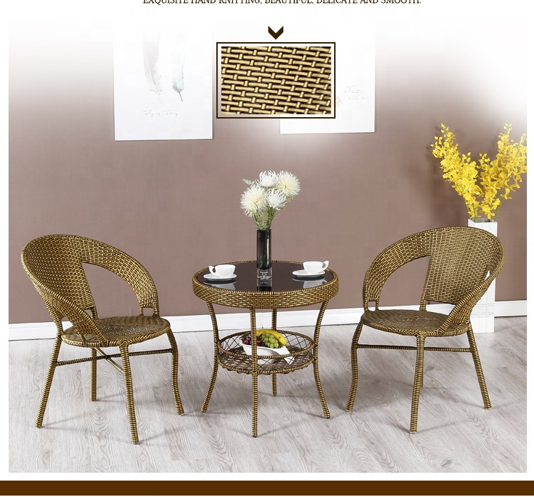 dining set, modern dining set, wooden dining set, glass dining set, metal dining set, marble dining set, 4-seater dining set, 6-seater dining set, 8-seater dining set, 10-seater dining set, round dining set, square dining set, rectangular dining set, oval dining set, luxury dining set, classic dining set, contemporary dining set, rustic dining set, farmhouse dining set, vintage dining set, minimalist dining set, Scandinavian dining set, industrial dining set, premium dining set, affordable dining set, budget dining set, compact dining set, small dining set, large dining set, expandable dining set, extendable dining set, foldable dining set, space-saving dining set, kitchen dining set, apartment dining set, home dining set, dining table and chairs, dining table set, dining suite, dining room set, dining furniture set, hardwood dining set, solid wood dining set, oak dining set, walnut dining set, mahogany dining set, engineered wood dining set, MDF dining set, tempered glass dining set, steel frame dining set, ceramic top dining set, stone top dining set, granite dining set, marble top dining table set, cushioned dining chairs set, upholstered dining set, leather dining set, fabric dining set, rattan dining set, wicker dining set, metal frame dining set, durable dining set, strong dining set, family dining set, modern kitchen dining set, dining set Kenya, dining set Nairobi, dining set Mombasa, dining set Kisumu, affordable dining set Kenya, wooden dining set Kenya, luxury dining set Kenya, modern dining furniture Kenya, small-space dining set Kenya, dining table Kenya, dining chairs Kenya, compact kitchen dining set, modern dining table and chair set, heavy-duty dining set, durable kitchen dining set, spill-resistant dining set, scratch-resistant dining set, easy-clean dining set, cushioned dining chairs, padded dining chairs, ergonomic dining chairs, high-back dining chairs, low-back dining chairs, dining bench set, dining bench and table set, dining table with cushioned chairs, dining table with leather chairs, family dining package, family-size dining set, hotel dining set, restaurant dining set, café dining set, hospitality dining set, commercial dining set, office dining set, break room dining set, staff dining set, canteen dining set, cafeteria dining furniture, event dining set, banquet dining set, wedding dining furniture, luxury event dining set, high-end dining set, boutique dining set, designer dining set, elegant dining set, stylish dining set, chic dining set, premium