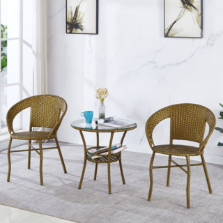 Dining Set 1000, Modern Dining Set, Wooden Dining Set, Glass Dining Set, Round Dining Set, Rectangular Dining Set, Square Dining Set, Extendable Dining Set, 4-Seater Dining Set, 6-Seater Dining Set, 8-Seater Dining Set, Dining Set with Chairs, Dining Set for Home, Dining Set for Kitchen, Dining Set for Dining Room, Luxury Dining Set, Contemporary Dining Set, Classic Dining Set, Minimalist Dining Set, Rustic Dining Set, Elegant Dining Set, Stylish Dining Set, Compact Dining Set, Space-Saving Dining Set, Dining Set for Small Spaces, Dining Set for Large Families, Dining Set for Apartment, Dining Set for Modern Interiors, Dining Set for Classic Interiors, Dining Set for Family Gatherings, Dining Set for Entertaining Guests, Dining Set with Cushioned Chairs, Dining Set with Wooden Chairs, Dining Set with Metal Frame, Dining Set with Glass Top, Dining Set for Breakfast, Dining Set for Dinner, Dining Set for Indoor Use, Dining Set for Outdoor Use, Dining Set with High-Quality Material, Dining Set with Durable Finish, Dining Set with Sleek Design, Dining Set with Elegant Appearance, Dining Set with Modern Aesthetic, Dining Set with Functional Design, Dining Set for Home Decor, Dining Set for Everyday Use, Dining Set for Stylish Interiors, Dining Set with Comfortable Seating, Dining Set for Social Gatherings, Dining Set for Family Meals, Dining Set for Apartment Living, Dining Set for Home and Restaurant, Dining Set with Premium Build, Dining Set for Contemporary Home, Dining Set with Multi-Purpose Use, Dining Set for Compact Spaces, Dining Set for Spacious Rooms, Dining Set for Modern Dining Room, Dining Set for Classic Dining Room, Dining Set with Ergonomic Chairs, Dining Set with Practical Layout, Dining Set with Sleek Finish, Dining Set with Elegant Craftsmanship, Dining Set for Stylish Home Decor, Dining Set for Home Renovation, Dining Set with Durable and Elegant Material, Dining Set for Small and Large Rooms, Dining Set with Modern Craftsmanship, Dining Set for Indoor Entertainment, Dining Set for Elegant Gatherings, Dining Set for Comfortable Seating, Dining Set with Stylish and Durable Build, Dining Set for Family Use, Dining Set for Home and Office, Dining Set with Quality Material and Finish, Dining Set for Productive Use, Dining Set with Classic and Modern Style, Dining Set for Stylish Home Interiors, Dining Set for Modern Home Setup, Dining Set with Premium Finish, Dining Set for Compact Dining Area, Dining Set for Large Dining Room, Dining Set for Indoor and Outdoor Use, Dining Set for Home Parties, Dining Set with Sleek and Elegant Design, Dining Set for Contemporary and Classic Interiors, Dining Set for Comfortable and Functional Dining, Dining Set with Modern Look, Dining Set for Stylish Entertaining, Dining Set with Durable and Quality Build, Dining Set for Stylish and Comfortable Interiors, Dining Set for Modern Lifestyle, Dining Set with Premium Material, Dining Set for Everyday Family Meals, Dining Set for Entertaining Guests, Dining Set for Stylish Home Setup, Dining Set with Functional and Elegant Design, Dining Set for Modern and Classic Home, Dining Set for Spacious Dining Area, Dining Set for Compact Spaces, Dining Set with Modern and Sleek Appearance, Dining Set for Elegant and Stylish Interiors, Dining Set for Family and Friends, Dining Set with Comfortable Chairs, Dining Set for Indoor and Outdoor Entertainment, Dining Set with Durable Craftsmanship, Dining Set for Home and Restaurant Use, Dining Set with High-Quality Finish, Dining Set for Stylish Dining Setup, Dining Set for Modern and Minimalist Interiors, Dining Set with Practical and Elegant Design, Dining Set for Home Gatherings, Dining Set with Sleek and Modern Build, Dining Set for Stylish and Comfortable Dining, Dining Set for Family Meals and Entertaining, Dining Set with Elegant Appearance, Dining Set for Home Decor and Function, Dining Set for Classic and Modern Interiors, Dining Set with Quality Craft and Build, Dining Set for Stylish and Productive Use, Dining Set with Comfortable Ergonomic Chairs, Dining Set for Modern and Functional Interiors, Dining Set with Premium Material and Sleek Finish, Dining Set for Elegant Home Setup, Dining Set for Indoor and Outdoor Gatherings, Dining Set with Durable and Stylish Build, Dining Set for Home and Professional Use, Dining Set with Sleek Modern Design, Dining Set for Stylish Home Interior, Dining Set for Family and Social Gatherings, Dining Set for Comfortable and Functional Seating, Dining Set with Premium Craftsmanship, Dining Set for Modern and Classic Decor, Dining Set for Indoor Entertaining, Dining Set with Stylish and Elegant Layout, Dining Set for Productive and Functional Use, Dining Set for Home, Restaurant, and Cafe, Dining Set with Durable and High-Quality Material, Dining Set for Stylish Interior Setup, Dining Set for Comfortable Seating Experience, Dining Set for Elegant and Productive Use, Dining Set for Family, Home, and Social Events, Dining Set with Modern