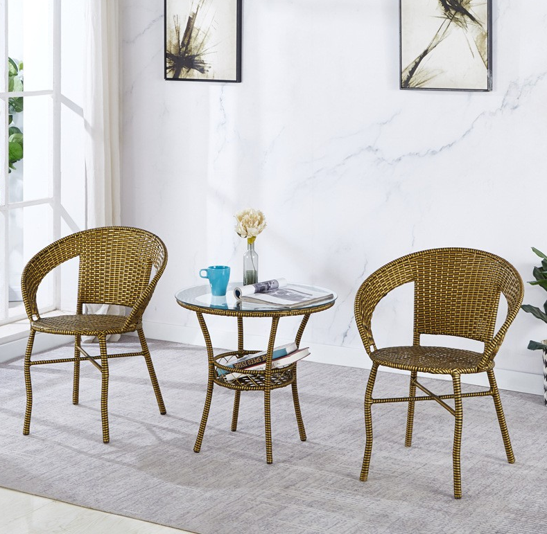 Dining Set 1000, Modern Dining Set, Wooden Dining Set, Glass Dining Set, Round Dining Set, Rectangular Dining Set, Square Dining Set, Extendable Dining Set, 4-Seater Dining Set, 6-Seater Dining Set, 8-Seater Dining Set, Dining Set with Chairs, Dining Set for Home, Dining Set for Kitchen, Dining Set for Dining Room, Luxury Dining Set, Contemporary Dining Set, Classic Dining Set, Minimalist Dining Set, Rustic Dining Set, Elegant Dining Set, Stylish Dining Set, Compact Dining Set, Space-Saving Dining Set, Dining Set for Small Spaces, Dining Set for Large Families, Dining Set for Apartment, Dining Set for Modern Interiors, Dining Set for Classic Interiors, Dining Set for Family Gatherings, Dining Set for Entertaining Guests, Dining Set with Cushioned Chairs, Dining Set with Wooden Chairs, Dining Set with Metal Frame, Dining Set with Glass Top, Dining Set for Breakfast, Dining Set for Dinner, Dining Set for Indoor Use, Dining Set for Outdoor Use, Dining Set with High-Quality Material, Dining Set with Durable Finish, Dining Set with Sleek Design, Dining Set with Elegant Appearance, Dining Set with Modern Aesthetic, Dining Set with Functional Design, Dining Set for Home Decor, Dining Set for Everyday Use, Dining Set for Stylish Interiors, Dining Set with Comfortable Seating, Dining Set for Social Gatherings, Dining Set for Family Meals, Dining Set for Apartment Living, Dining Set for Home and Restaurant, Dining Set with Premium Build, Dining Set for Contemporary Home, Dining Set with Multi-Purpose Use, Dining Set for Compact Spaces, Dining Set for Spacious Rooms, Dining Set for Modern Dining Room, Dining Set for Classic Dining Room, Dining Set with Ergonomic Chairs, Dining Set with Practical Layout, Dining Set with Sleek Finish, Dining Set with Elegant Craftsmanship, Dining Set for Stylish Home Decor, Dining Set for Home Renovation, Dining Set with Durable and Elegant Material, Dining Set for Small and Large Rooms, Dining Set with Modern Craftsmanship, Dining Set for Indoor Entertainment, Dining Set for Elegant Gatherings, Dining Set for Comfortable Seating, Dining Set with Stylish and Durable Build, Dining Set for Family Use, Dining Set for Home and Office, Dining Set with Quality Material and Finish, Dining Set for Productive Use, Dining Set with Classic and Modern Style, Dining Set for Stylish Home Interiors, Dining Set for Modern Home Setup, Dining Set with Premium Finish, Dining Set for Compact Dining Area, Dining Set for Large Dining Room, Dining Set for Indoor and Outdoor Use, Dining Set for Home Parties, Dining Set with Sleek and Elegant Design, Dining Set for Contemporary and Classic Interiors, Dining Set for Comfortable and Functional Dining, Dining Set with Modern Look, Dining Set for Stylish Entertaining, Dining Set with Durable and Quality Build, Dining Set for Stylish and Comfortable Interiors, Dining Set for Modern Lifestyle, Dining Set with Premium Material, Dining Set for Everyday Family Meals, Dining Set for Entertaining Guests, Dining Set for Stylish Home Setup, Dining Set with Functional and Elegant Design, Dining Set for Modern and Classic Home, Dining Set for Spacious Dining Area, Dining Set for Compact Spaces, Dining Set with Modern and Sleek Appearance, Dining Set for Elegant and Stylish Interiors, Dining Set for Family and Friends, Dining Set with Comfortable Chairs, Dining Set for Indoor and Outdoor Entertainment, Dining Set with Durable Craftsmanship, Dining Set for Home and Restaurant Use, Dining Set with High-Quality Finish, Dining Set for Stylish Dining Setup, Dining Set for Modern and Minimalist Interiors, Dining Set with Practical and Elegant Design, Dining Set for Home Gatherings, Dining Set with Sleek and Modern Build, Dining Set for Stylish and Comfortable Dining, Dining Set for Family Meals and Entertaining, Dining Set with Elegant Appearance, Dining Set for Home Decor and Function, Dining Set for Classic and Modern Interiors, Dining Set with Quality Craft and Build, Dining Set for Stylish and Productive Use, Dining Set with Comfortable Ergonomic Chairs, Dining Set for Modern and Functional Interiors, Dining Set with Premium Material and Sleek Finish, Dining Set for Elegant Home Setup, Dining Set for Indoor and Outdoor Gatherings, Dining Set with Durable and Stylish Build, Dining Set for Home and Professional Use, Dining Set with Sleek Modern Design, Dining Set for Stylish Home Interior, Dining Set for Family and Social Gatherings, Dining Set for Comfortable and Functional Seating, Dining Set with Premium Craftsmanship, Dining Set for Modern and Classic Decor, Dining Set for Indoor Entertaining, Dining Set with Stylish and Elegant Layout, Dining Set for Productive and Functional Use, Dining Set for Home, Restaurant, and Cafe, Dining Set with Durable and High-Quality Material, Dining Set for Stylish Interior Setup, Dining Set for Comfortable Seating Experience, Dining Set for Elegant and Productive Use, Dining Set for Family, Home, and Social Events, Dining Set with Modern