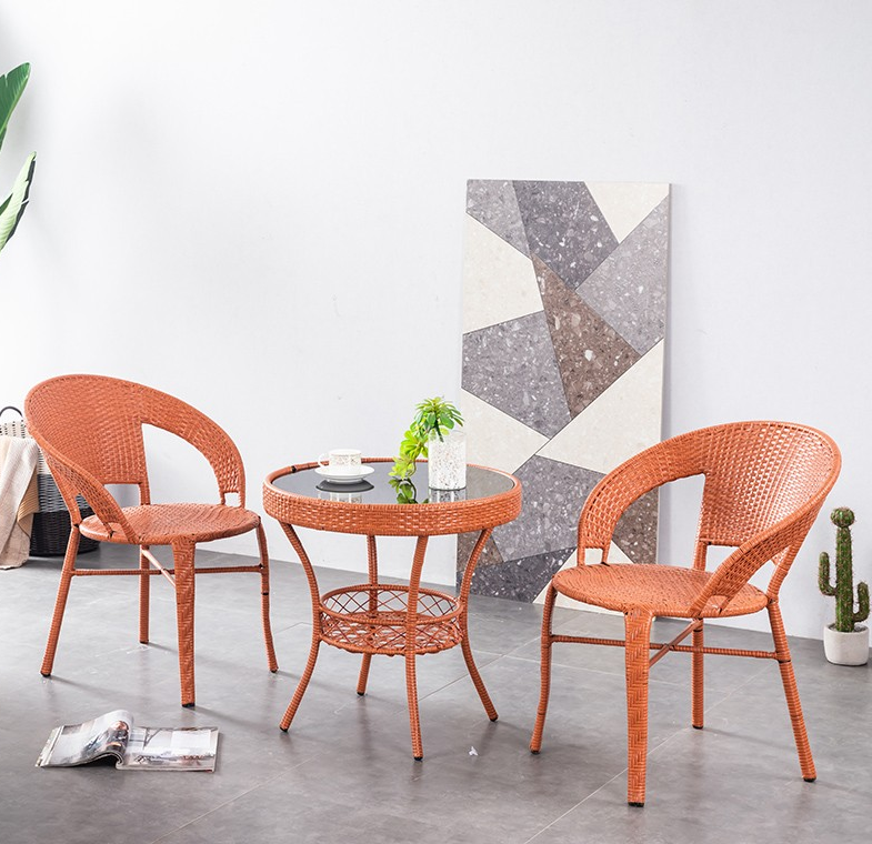 Dining Set 1000, Modern Dining Set, Wooden Dining Set, Glass Dining Set, Round Dining Set, Rectangular Dining Set, Square Dining Set, Extendable Dining Set, 4-Seater Dining Set, 6-Seater Dining Set, 8-Seater Dining Set, Dining Set with Chairs, Dining Set for Home, Dining Set for Kitchen, Dining Set for Dining Room, Luxury Dining Set, Contemporary Dining Set, Classic Dining Set, Minimalist Dining Set, Rustic Dining Set, Elegant Dining Set, Stylish Dining Set, Compact Dining Set, Space-Saving Dining Set, Dining Set for Small Spaces, Dining Set for Large Families, Dining Set for Apartment, Dining Set for Modern Interiors, Dining Set for Classic Interiors, Dining Set for Family Gatherings, Dining Set for Entertaining Guests, Dining Set with Cushioned Chairs, Dining Set with Wooden Chairs, Dining Set with Metal Frame, Dining Set with Glass Top, Dining Set for Breakfast, Dining Set for Dinner, Dining Set for Indoor Use, Dining Set for Outdoor Use, Dining Set with High-Quality Material, Dining Set with Durable Finish, Dining Set with Sleek Design, Dining Set with Elegant Appearance, Dining Set with Modern Aesthetic, Dining Set with Functional Design, Dining Set for Home Decor, Dining Set for Everyday Use, Dining Set for Stylish Interiors, Dining Set with Comfortable Seating, Dining Set for Social Gatherings, Dining Set for Family Meals, Dining Set for Apartment Living, Dining Set for Home and Restaurant, Dining Set with Premium Build, Dining Set for Contemporary Home, Dining Set with Multi-Purpose Use, Dining Set for Compact Spaces, Dining Set for Spacious Rooms, Dining Set for Modern Dining Room, Dining Set for Classic Dining Room, Dining Set with Ergonomic Chairs, Dining Set with Practical Layout, Dining Set with Sleek Finish, Dining Set with Elegant Craftsmanship, Dining Set for Stylish Home Decor, Dining Set for Home Renovation, Dining Set with Durable and Elegant Material, Dining Set for Small and Large Rooms, Dining Set with Modern Craftsmanship, Dining Set for Indoor Entertainment, Dining Set for Elegant Gatherings, Dining Set for Comfortable Seating, Dining Set with Stylish and Durable Build, Dining Set for Family Use, Dining Set for Home and Office, Dining Set with Quality Material and Finish, Dining Set for Productive Use, Dining Set with Classic and Modern Style, Dining Set for Stylish Home Interiors, Dining Set for Modern Home Setup, Dining Set with Premium Finish, Dining Set for Compact Dining Area, Dining Set for Large Dining Room, Dining Set for Indoor and Outdoor Use, Dining Set for Home Parties, Dining Set with Sleek and Elegant Design, Dining Set for Contemporary and Classic Interiors, Dining Set for Comfortable and Functional Dining, Dining Set with Modern Look, Dining Set for Stylish Entertaining, Dining Set with Durable and Quality Build, Dining Set for Stylish and Comfortable Interiors, Dining Set for Modern Lifestyle, Dining Set with Premium Material, Dining Set for Everyday Family Meals, Dining Set for Entertaining Guests, Dining Set for Stylish Home Setup, Dining Set with Functional and Elegant Design, Dining Set for Modern and Classic Home, Dining Set for Spacious Dining Area, Dining Set for Compact Spaces, Dining Set with Modern and Sleek Appearance, Dining Set for Elegant and Stylish Interiors, Dining Set for Family and Friends, Dining Set with Comfortable Chairs, Dining Set for Indoor and Outdoor Entertainment, Dining Set with Durable Craftsmanship, Dining Set for Home and Restaurant Use, Dining Set with High-Quality Finish, Dining Set for Stylish Dining Setup, Dining Set for Modern and Minimalist Interiors, Dining Set with Practical and Elegant Design, Dining Set for Home Gatherings, Dining Set with Sleek and Modern Build, Dining Set for Stylish and Comfortable Dining, Dining Set for Family Meals and Entertaining, Dining Set with Elegant Appearance, Dining Set for Home Decor and Function, Dining Set for Classic and Modern Interiors, Dining Set with Quality Craft and Build, Dining Set for Stylish and Productive Use, Dining Set with Comfortable Ergonomic Chairs, Dining Set for Modern and Functional Interiors, Dining Set with Premium Material and Sleek Finish, Dining Set for Elegant Home Setup, Dining Set for Indoor and Outdoor Gatherings, Dining Set with Durable and Stylish Build, Dining Set for Home and Professional Use, Dining Set with Sleek Modern Design, Dining Set for Stylish Home Interior, Dining Set for Family and Social Gatherings, Dining Set for Comfortable and Functional Seating, Dining Set with Premium Craftsmanship, Dining Set for Modern and Classic Decor, Dining Set for Indoor Entertaining, Dining Set with Stylish and Elegant Layout, Dining Set for Productive and Functional Use, Dining Set for Home, Restaurant, and Cafe, Dining Set with Durable and High-Quality Material, Dining Set for Stylish Interior Setup, Dining Set for Comfortable Seating Experience, Dining Set for Elegant and Productive Use, Dining Set for Family, Home, and Social Events, Dining Set with Modern