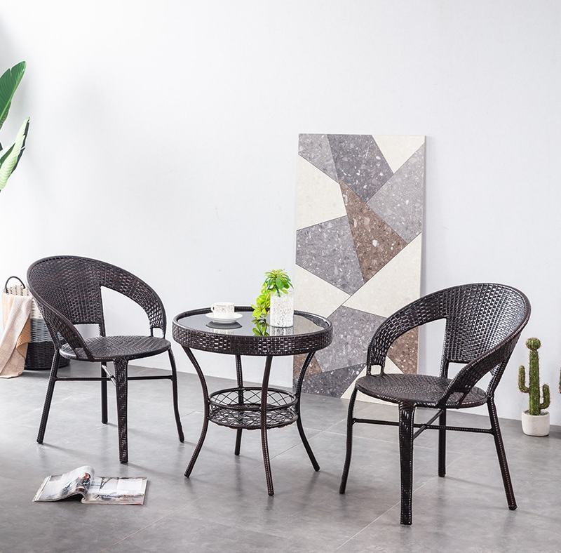 Dining Set 1000, Modern Dining Set, Wooden Dining Set, Glass Dining Set, Round Dining Set, Rectangular Dining Set, Square Dining Set, Extendable Dining Set, 4-Seater Dining Set, 6-Seater Dining Set, 8-Seater Dining Set, Dining Set with Chairs, Dining Set for Home, Dining Set for Kitchen, Dining Set for Dining Room, Luxury Dining Set, Contemporary Dining Set, Classic Dining Set, Minimalist Dining Set, Rustic Dining Set, Elegant Dining Set, Stylish Dining Set, Compact Dining Set, Space-Saving Dining Set, Dining Set for Small Spaces, Dining Set for Large Families, Dining Set for Apartment, Dining Set for Modern Interiors, Dining Set for Classic Interiors, Dining Set for Family Gatherings, Dining Set for Entertaining Guests, Dining Set with Cushioned Chairs, Dining Set with Wooden Chairs, Dining Set with Metal Frame, Dining Set with Glass Top, Dining Set for Breakfast, Dining Set for Dinner, Dining Set for Indoor Use, Dining Set for Outdoor Use, Dining Set with High-Quality Material, Dining Set with Durable Finish, Dining Set with Sleek Design, Dining Set with Elegant Appearance, Dining Set with Modern Aesthetic, Dining Set with Functional Design, Dining Set for Home Decor, Dining Set for Everyday Use, Dining Set for Stylish Interiors, Dining Set with Comfortable Seating, Dining Set for Social Gatherings, Dining Set for Family Meals, Dining Set for Apartment Living, Dining Set for Home and Restaurant, Dining Set with Premium Build, Dining Set for Contemporary Home, Dining Set with Multi-Purpose Use, Dining Set for Compact Spaces, Dining Set for Spacious Rooms, Dining Set for Modern Dining Room, Dining Set for Classic Dining Room, Dining Set with Ergonomic Chairs, Dining Set with Practical Layout, Dining Set with Sleek Finish, Dining Set with Elegant Craftsmanship, Dining Set for Stylish Home Decor, Dining Set for Home Renovation, Dining Set with Durable and Elegant Material, Dining Set for Small and Large Rooms, Dining Set with Modern Craftsmanship, Dining Set for Indoor Entertainment, Dining Set for Elegant Gatherings, Dining Set for Comfortable Seating, Dining Set with Stylish and Durable Build, Dining Set for Family Use, Dining Set for Home and Office, Dining Set with Quality Material and Finish, Dining Set for Productive Use, Dining Set with Classic and Modern Style, Dining Set for Stylish Home Interiors, Dining Set for Modern Home Setup, Dining Set with Premium Finish, Dining Set for Compact Dining Area, Dining Set for Large Dining Room, Dining Set for Indoor and Outdoor Use, Dining Set for Home Parties, Dining Set with Sleek and Elegant Design, Dining Set for Contemporary and Classic Interiors, Dining Set for Comfortable and Functional Dining, Dining Set with Modern Look, Dining Set for Stylish Entertaining, Dining Set with Durable and Quality Build, Dining Set for Stylish and Comfortable Interiors, Dining Set for Modern Lifestyle, Dining Set with Premium Material, Dining Set for Everyday Family Meals, Dining Set for Entertaining Guests, Dining Set for Stylish Home Setup, Dining Set with Functional and Elegant Design, Dining Set for Modern and Classic Home, Dining Set for Spacious Dining Area, Dining Set for Compact Spaces, Dining Set with Modern and Sleek Appearance, Dining Set for Elegant and Stylish Interiors, Dining Set for Family and Friends, Dining Set with Comfortable Chairs, Dining Set for Indoor and Outdoor Entertainment, Dining Set with Durable Craftsmanship, Dining Set for Home and Restaurant Use, Dining Set with High-Quality Finish, Dining Set for Stylish Dining Setup, Dining Set for Modern and Minimalist Interiors, Dining Set with Practical and Elegant Design, Dining Set for Home Gatherings, Dining Set with Sleek and Modern Build, Dining Set for Stylish and Comfortable Dining, Dining Set for Family Meals and Entertaining, Dining Set with Elegant Appearance, Dining Set for Home Decor and Function, Dining Set for Classic and Modern Interiors, Dining Set with Quality Craft and Build, Dining Set for Stylish and Productive Use, Dining Set with Comfortable Ergonomic Chairs, Dining Set for Modern and Functional Interiors, Dining Set with Premium Material and Sleek Finish, Dining Set for Elegant Home Setup, Dining Set for Indoor and Outdoor Gatherings, Dining Set with Durable and Stylish Build, Dining Set for Home and Professional Use, Dining Set with Sleek Modern Design, Dining Set for Stylish Home Interior, Dining Set for Family and Social Gatherings, Dining Set for Comfortable and Functional Seating, Dining Set with Premium Craftsmanship, Dining Set for Modern and Classic Decor, Dining Set for Indoor Entertaining, Dining Set with Stylish and Elegant Layout, Dining Set for Productive and Functional Use, Dining Set for Home, Restaurant, and Cafe, Dining Set with Durable and High-Quality Material, Dining Set for Stylish Interior Setup, Dining Set for Comfortable Seating Experience, Dining Set for Elegant and Productive Use, Dining Set for Family, Home, and Social Events, Dining Set with Modern