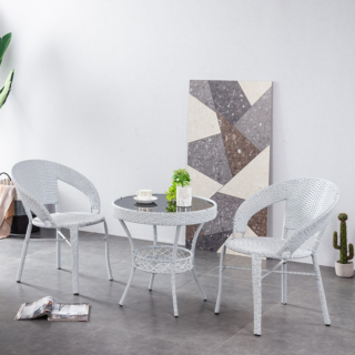 dining set, modern dining set, wooden dining set, glass dining set, metal dining set, marble dining set, 4-seater dining set, 6-seater dining set, 8-seater dining set, 10-seater dining set, round dining set, square dining set, rectangular dining set, oval dining set, luxury dining set, classic dining set, contemporary dining set, rustic dining set, farmhouse dining set, vintage dining set, minimalist dining set, Scandinavian dining set, industrial dining set, premium dining set, affordable dining set, budget dining set, compact dining set, small dining set, large dining set, expandable dining set, extendable dining set, foldable dining set, space-saving dining set, kitchen dining set, apartment dining set, home dining set, dining table and chairs, dining table set, dining suite, dining room set, dining furniture set, hardwood dining set, solid wood dining set, oak dining set, walnut dining set, mahogany dining set, engineered wood dining set, MDF dining set, tempered glass dining set, steel frame dining set, ceramic top dining set, stone top dining set, granite dining set, marble top dining table set, cushioned dining chairs set, upholstered dining set, leather dining set, fabric dining set, rattan dining set, wicker dining set, metal frame dining set, durable dining set, strong dining set, family dining set, modern kitchen dining set, dining set Kenya, dining set Nairobi, dining set Mombasa, dining set Kisumu, affordable dining set Kenya, wooden dining set Kenya, luxury dining set Kenya, modern dining furniture Kenya, small-space dining set Kenya, dining table Kenya, dining chairs Kenya, compact kitchen dining set, modern dining table and chair set, heavy-duty dining set, durable kitchen dining set, spill-resistant dining set, scratch-resistant dining set, easy-clean dining set, cushioned dining chairs, padded dining chairs, ergonomic dining chairs, high-back dining chairs, low-back dining chairs, dining bench set, dining bench and table set, dining table with cushioned chairs, dining table with leather chairs, family dining package, family-size dining set, hotel dining set, restaurant dining set, café dining set, hospitality dining set, commercial dining set, office dining set, break room dining set, staff dining set, canteen dining set, cafeteria dining furniture, event dining set, banquet dining set, wedding dining furniture, luxury event dining set, high-end dining set, boutique dining set, designer dining set, elegant dining set, stylish dining set, chic dining set, premium