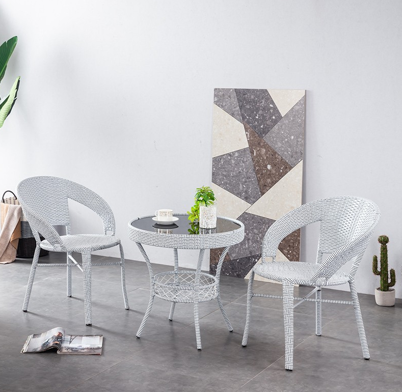 dining set, modern dining set, wooden dining set, glass dining set, metal dining set, marble dining set, 4-seater dining set, 6-seater dining set, 8-seater dining set, 10-seater dining set, round dining set, square dining set, rectangular dining set, oval dining set, luxury dining set, classic dining set, contemporary dining set, rustic dining set, farmhouse dining set, vintage dining set, minimalist dining set, Scandinavian dining set, industrial dining set, premium dining set, affordable dining set, budget dining set, compact dining set, small dining set, large dining set, expandable dining set, extendable dining set, foldable dining set, space-saving dining set, kitchen dining set, apartment dining set, home dining set, dining table and chairs, dining table set, dining suite, dining room set, dining furniture set, hardwood dining set, solid wood dining set, oak dining set, walnut dining set, mahogany dining set, engineered wood dining set, MDF dining set, tempered glass dining set, steel frame dining set, ceramic top dining set, stone top dining set, granite dining set, marble top dining table set, cushioned dining chairs set, upholstered dining set, leather dining set, fabric dining set, rattan dining set, wicker dining set, metal frame dining set, durable dining set, strong dining set, family dining set, modern kitchen dining set, dining set Kenya, dining set Nairobi, dining set Mombasa, dining set Kisumu, affordable dining set Kenya, wooden dining set Kenya, luxury dining set Kenya, modern dining furniture Kenya, small-space dining set Kenya, dining table Kenya, dining chairs Kenya, compact kitchen dining set, modern dining table and chair set, heavy-duty dining set, durable kitchen dining set, spill-resistant dining set, scratch-resistant dining set, easy-clean dining set, cushioned dining chairs, padded dining chairs, ergonomic dining chairs, high-back dining chairs, low-back dining chairs, dining bench set, dining bench and table set, dining table with cushioned chairs, dining table with leather chairs, family dining package, family-size dining set, hotel dining set, restaurant dining set, café dining set, hospitality dining set, commercial dining set, office dining set, break room dining set, staff dining set, canteen dining set, cafeteria dining furniture, event dining set, banquet dining set, wedding dining furniture, luxury event dining set, high-end dining set, boutique dining set, designer dining set, elegant dining set, stylish dining set, chic dining set, premium