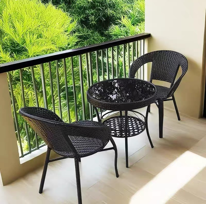 dining set, modern dining set, wooden dining set, glass dining set, metal dining set, marble dining set, 4-seater dining set, 6-seater dining set, 8-seater dining set, 10-seater dining set, round dining set, square dining set, rectangular dining set, oval dining set, luxury dining set, classic dining set, contemporary dining set, rustic dining set, farmhouse dining set, vintage dining set, minimalist dining set, Scandinavian dining set, industrial dining set, premium dining set, affordable dining set, budget dining set, compact dining set, small dining set, large dining set, expandable dining set, extendable dining set, foldable dining set, space-saving dining set, kitchen dining set, apartment dining set, home dining set, dining table and chairs, dining table set, dining suite, dining room set, dining furniture set, hardwood dining set, solid wood dining set, oak dining set, walnut dining set, mahogany dining set, engineered wood dining set, MDF dining set, tempered glass dining set, steel frame dining set, ceramic top dining set, stone top dining set, granite dining set, marble top dining table set, cushioned dining chairs set, upholstered dining set, leather dining set, fabric dining set, rattan dining set, wicker dining set, metal frame dining set, durable dining set, strong dining set, family dining set, modern kitchen dining set, dining set Kenya, dining set Nairobi, dining set Mombasa, dining set Kisumu, affordable dining set Kenya, wooden dining set Kenya, luxury dining set Kenya, modern dining furniture Kenya, small-space dining set Kenya, dining table Kenya, dining chairs Kenya, compact kitchen dining set, modern dining table and chair set, heavy-duty dining set, durable kitchen dining set, spill-resistant dining set, scratch-resistant dining set, easy-clean dining set, cushioned dining chairs, padded dining chairs, ergonomic dining chairs, high-back dining chairs, low-back dining chairs, dining bench set, dining bench and table set, dining table with cushioned chairs, dining table with leather chairs, family dining package, family-size dining set, hotel dining set, restaurant dining set, café dining set, hospitality dining set, commercial dining set, office dining set, break room dining set, staff dining set, canteen dining set, cafeteria dining furniture, event dining set, banquet dining set, wedding dining furniture, luxury event dining set, high-end dining set, boutique dining set, designer dining set, elegant dining set, stylish dining set, chic dining set, premium