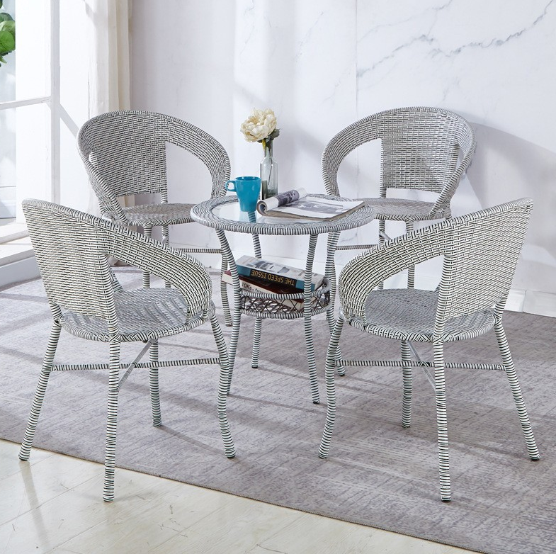 dining set 1000, modern dining set, wooden dining set, metal dining set, glass dining set, dining room furniture, home dining set, large dining set, small dining set, contemporary dining set, rectangular dining set, round dining set, square dining set, extendable dining set, stylish dining set, family dining set, luxury dining set, dining table with chairs, multifunction dining set, space-saving dining set, dining set for kitchen, compact dining set, premium dining set, dining set for home, office dining set, dining set with storage, durable dining set, elegant dining set, designer dining set, classic dining set, modern home furniture, dining set for apartment, wooden furniture Kenya, dining set for living room, dining set for small spaces, handcrafted dining set, multifunctional dining set, dining set for restaurant, dining set for cafe, dining set for hotel, modern dining furniture, dining set for gatherings, rustic dining set, contemporary home furniture, dining set for workspace, luxury home dining set, dining set for family meals, stylish wooden dining set, modern rectangular dining set, dining set for parties, dining set for events, compact home dining set, durable wooden dining set, office furniture Kenya, space-efficient dining set, modern glass dining set, extendable wooden dining set, dining set for indoor use, premium metal dining set, dining set for kitchen and dining, modern home dining furniture, elegant wooden dining set, contemporary dining set with chairs, dining set for living space, multifunctional wooden dining set, stylish dining room furniture, handcrafted wooden dining set, modern minimalist dining set, rustic wooden dining set, dining set with metallic frame, luxury contemporary dining set, compact stylish dining set, functional home dining set, dining set for everyday use, dining set for hosting, office dining set solutions, premium modern dining set, durable home dining set, dining set for decor, modern design dining set, dining set for apartments, multifunctional dining set with storage, sleek modern dining set, dining set for small apartments, luxury dining set with chairs, dining set for elegant interiors, modern handcrafted dining set