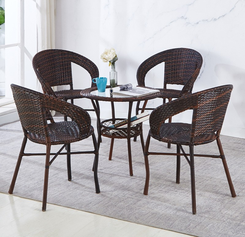 dining set, dining table set, dining room set, modern dining set, contemporary dining set, traditional dining set, classic dining set, luxury dining set, affordable dining set, budget dining set, premium dining set, elegant dining set, stylish dining set, designer dining set, minimalist dining set, farmhouse dining set, rustic dining set, industrial dining set, wood dining set, solid wood dining set, oak dining set, teak dining set, walnut dining set, pine dining set, engineered wood dining set, veneer dining set, glass top dining set, marble dining set, extendable dining set, expandable dining set, small dining set, compact dining set, large dining set, 6 seater dining set, 4 seater dining set, 8 seater dining set, 10 seater dining set, 12 seater dining set, family dining set, kitchen dining set, indoor dining set, outdoor dining set, patio dining set, balcony dining set, breakfast dining set, dining table with chairs, dining set with bench, dining set with storage, space saving dining set, foldable dining set, corner dining set, L shaped dining set, round dining set, rectangular dining set, square dining set, oval dining set, glass dining table set, wooden dining table set, metal dining set, wrought iron dining set, rattan dining set, wicker dining set, bamboo dining set, upholstered dining chairs, leather dining chairs, fabric dining chairs, velvet dining chairs, cushioned dining chairs, high back dining chairs, armless dining chairs,