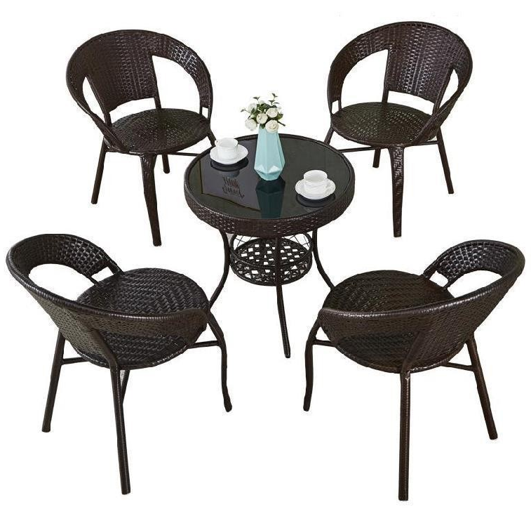 dining set 1000, modern dining set, wooden dining set, metal dining set, glass dining set, dining room furniture, home dining set, large dining set, small dining set, contemporary dining set, rectangular dining set, round dining set, square dining set, extendable dining set, stylish dining set, family dining set, luxury dining set, dining table with chairs, multifunction dining set, space-saving dining set, dining set for kitchen, compact dining set, premium dining set, dining set for home, office dining set, dining set with storage, durable dining set, elegant dining set, designer dining set, classic dining set, modern home furniture, dining set for apartment, wooden furniture Kenya, dining set for living room, dining set for small spaces, handcrafted dining set, multifunctional dining set, dining set for restaurant, dining set for cafe, dining set for hotel, modern dining furniture, dining set for gatherings, rustic dining set, contemporary home furniture, dining set for workspace, luxury home dining set, dining set for family meals, stylish wooden dining set, modern rectangular dining set, dining set for parties, dining set for events, compact home dining set, durable wooden dining set, office furniture Kenya, space-efficient dining set, modern glass dining set, extendable wooden dining set, dining set for indoor use, premium metal dining set, dining set for kitchen and dining, modern home dining furniture, elegant wooden dining set, contemporary dining set with chairs, dining set for living space, multifunctional wooden dining set, stylish dining room furniture, handcrafted wooden dining set, modern minimalist dining set, rustic wooden dining set, dining set with metallic frame, luxury contemporary dining set, compact stylish dining set, functional home dining set, dining set for everyday use, dining set for hosting, office dining set solutions, premium modern dining set, durable home dining set, dining set for decor, modern design dining set, dining set for apartments, multifunctional dining set with storage, sleek modern dining set, dining set for small apartments, luxury dining set with chairs, dining set for elegant interiors, modern handcrafted dining set