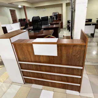 Nairobi OfficE Mart Furniture Kenya; Reception Desk Prices in Kenya; Reception Desk 1000, reception desk, office reception desk, modern reception desk, commercial reception desk, front office desk, office front desk, business reception counter, reception counter table, professional reception desk, corporate reception desk, office welcome desk, customer service desk, lobby reception desk, office entrance desk, reception workstation, receptionist desk, office counter desk, office welcome counter, reception area furniture, office reception furniture, commercial office furniture, modern office furniture, contemporary reception desk, minimalist reception desk, luxury reception desk, executive reception desk, premium reception desk, affordable reception desk, budget reception desk, heavy duty reception desk, durable reception desk, high quality reception desk, large reception desk, small reception desk, compact reception desk, modular reception desk, custom reception desk, ready made reception desk, ergonomic reception desk, functional reception desk, stylish reception desk, elegant reception desk, reception desk with storage, reception desk with drawers, reception desk with