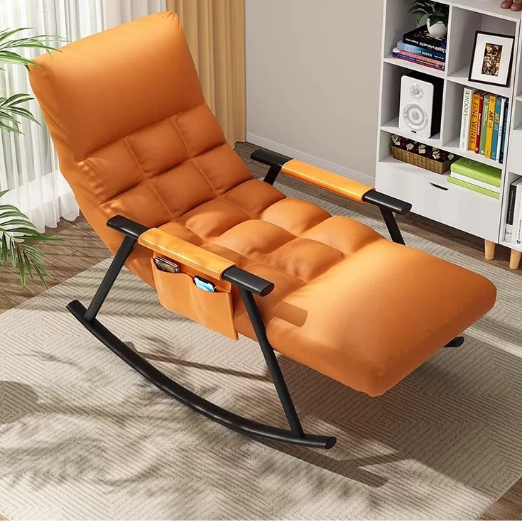 Rocking Chair 1000, Wooden Rocking Chair, Modern Rocking Chair, Classic Rocking Chair, Fabric Rocking Chair, Leather Rocking Chair, Nursery Rocking Chair, Reclining Rocking Chair, Comfortable Rocking Chair, Stylish Rocking Chair, Rocking Chair for Living Room, Rocking Chair for Bedroom, Rocking Chair for Patio, Rocking Chair for Porch, Rocking Chair for Home, Rocking Chair for Office, Rocking Chair for Reading, Rocking Chair with Cushions, Rocking Chair with Armrest, Rocking Chair with Backrest, Outdoor Rocking Chair, Indoor Rocking Chair, Rocking Chair for Kids, Rocking Chair for Adults, Rocking Chair for Relaxation, Rocking Chair for Lounge, Rocking Chair with High-Quality Material, Rocking Chair with Durable Build, Rocking Chair with Elegant Design, Rocking Chair with Sleek Finish, Rocking Chair for Home Decor, Rocking Chair for Stylish Interiors, Rocking Chair for Modern Interiors, Rocking Chair for Classic Interiors, Rocking Chair for Nursery Setup, Rocking Chair for Comfortable Seating, Rocking Chair for Family Room, Rocking Chair for Reading Nook, Rocking Chair for Patio Setup, Rocking Chair for Garden, Rocking Chair for Porch Lounge, Rocking Chair for Balcony, Rocking Chair for Professional Interiors, Rocking Chair for Office Lounge, Rocking Chair for Relaxing Space, Rocking Chair with Ergonomic Design, Rocking Chair with Cushioned Seat, Rocking Chair with Adjustable Features, Rocking Chair for Study Room, Rocking Chair with Stylish Appearance, Rocking Chair for Home and Office, Rocking Chair with Contemporary Design, Rocking Chair for Elegant Interiors, Rocking Chair for Outdoor Relaxation, Rocking Chair with Multi-Purpose Use, Rocking Chair for Comfortable Lounge, Rocking Chair for Family Use, Rocking Chair for Adult Relaxation, Rocking Chair for Kids Room, Rocking Chair with Sturdy Build, Rocking Chair with Quality Craftsmanship, Rocking Chair for Modern Home, Rocking Chair for Classic Home, Rocking Chair with Premium Finish, Rocking Chair for Office Setup, Rocking Chair for Study and Reading, Rocking Chair for Lounge Area, Rocking Chair for Home Office, Rocking Chair with Stylish and Durable Build, Rocking Chair with Comfortable Backrest, Rocking Chair with Ergonomic Seating, Rocking Chair for Living Room Setup, Rocking Chair for Nursery Decor, Rocking Chair for Bedroom Seating, Rocking Chair for Outdoor Use, Rocking Chair with Sleek Modern Look, Rocking Chair with Elegant Appearance, Rocking Chair for Home Interior, Rocking Chair for Relaxing Environment, Rocking Chair for Reading Corner, Rocking Chair with Durable and Stylish Material,