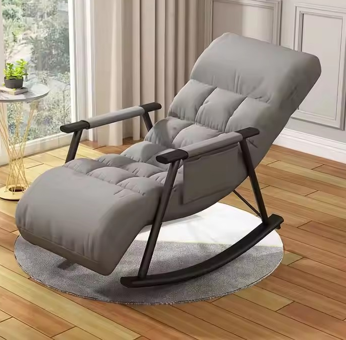 Rocking Chair 1000, Wooden Rocking Chair, Modern Rocking Chair, Classic Rocking Chair, Fabric Rocking Chair, Leather Rocking Chair, Nursery Rocking Chair, Reclining Rocking Chair, Comfortable Rocking Chair, Stylish Rocking Chair, Rocking Chair for Living Room, Rocking Chair for Bedroom, Rocking Chair for Patio, Rocking Chair for Porch, Rocking Chair for Home, Rocking Chair for Office, Rocking Chair for Reading, Rocking Chair with Cushions, Rocking Chair with Armrest, Rocking Chair with Backrest, Outdoor Rocking Chair, Indoor Rocking Chair, Rocking Chair for Kids, Rocking Chair for Adults, Rocking Chair for Relaxation, Rocking Chair for Lounge, Rocking Chair with High-Quality Material, Rocking Chair with Durable Build, Rocking Chair with Elegant Design, Rocking Chair with Sleek Finish, Rocking Chair for Home Decor, Rocking Chair for Stylish Interiors, Rocking Chair for Modern Interiors, Rocking Chair for Classic Interiors, Rocking Chair for Nursery Setup, Rocking Chair for Comfortable Seating, Rocking Chair for Family Room, Rocking Chair for Reading Nook, Rocking Chair for Patio Setup, Rocking Chair for Garden, Rocking Chair for Porch Lounge, Rocking Chair for Balcony, Rocking Chair for Professional Interiors, Rocking Chair for Office Lounge, Rocking Chair for Relaxing Space, Rocking Chair with Ergonomic Design, Rocking Chair with Cushioned Seat, Rocking Chair with Adjustable Features, Rocking Chair for Study Room, Rocking Chair with Stylish Appearance, Rocking Chair for Home and Office, Rocking Chair with Contemporary Design, Rocking Chair for Elegant Interiors, Rocking Chair for Outdoor Relaxation, Rocking Chair with Multi-Purpose Use, Rocking Chair for Comfortable Lounge, Rocking Chair for Family Use, Rocking Chair for Adult Relaxation, Rocking Chair for Kids Room, Rocking Chair with Sturdy Build, Rocking Chair with Quality Craftsmanship, Rocking Chair for Modern Home, Rocking Chair for Classic Home, Rocking Chair with Premium Finish, Rocking Chair for Office Setup, Rocking Chair for Study and Reading, Rocking Chair for Lounge Area, Rocking Chair for Home Office, Rocking Chair with Stylish and Durable Build, Rocking Chair with Comfortable Backrest, Rocking Chair with Ergonomic Seating, Rocking Chair for Living Room Setup, Rocking Chair for Nursery Decor, Rocking Chair for Bedroom Seating, Rocking Chair for Outdoor Use, Rocking Chair with Sleek Modern Look, Rocking Chair with Elegant Appearance, Rocking Chair for Home Interior, Rocking Chair for Relaxing Environment, Rocking Chair for Reading Corner, Rocking Chair with Durable and Stylish Material,