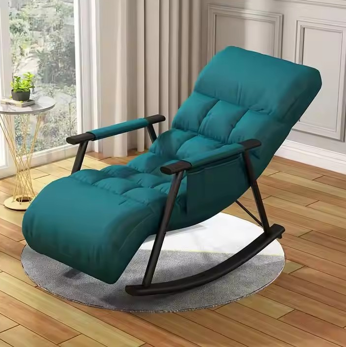 Rocking Chair 1000, Wooden Rocking Chair, Modern Rocking Chair, Classic Rocking Chair, Fabric Rocking Chair, Leather Rocking Chair, Nursery Rocking Chair, Reclining Rocking Chair, Comfortable Rocking Chair, Stylish Rocking Chair, Rocking Chair for Living Room, Rocking Chair for Bedroom, Rocking Chair for Patio, Rocking Chair for Porch, Rocking Chair for Home, Rocking Chair for Office, Rocking Chair for Reading, Rocking Chair with Cushions, Rocking Chair with Armrest, Rocking Chair with Backrest, Outdoor Rocking Chair, Indoor Rocking Chair, Rocking Chair for Kids, Rocking Chair for Adults, Rocking Chair for Relaxation, Rocking Chair for Lounge, Rocking Chair with High-Quality Material, Rocking Chair with Durable Build, Rocking Chair with Elegant Design, Rocking Chair with Sleek Finish, Rocking Chair for Home Decor, Rocking Chair for Stylish Interiors, Rocking Chair for Modern Interiors, Rocking Chair for Classic Interiors, Rocking Chair for Nursery Setup, Rocking Chair for Comfortable Seating, Rocking Chair for Family Room, Rocking Chair for Reading Nook, Rocking Chair for Patio Setup, Rocking Chair for Garden, Rocking Chair for Porch Lounge, Rocking Chair for Balcony, Rocking Chair for Professional Interiors, Rocking Chair for Office Lounge, Rocking Chair for Relaxing Space, Rocking Chair with Ergonomic Design, Rocking Chair with Cushioned Seat, Rocking Chair with Adjustable Features, Rocking Chair for Study Room, Rocking Chair with Stylish Appearance, Rocking Chair for Home and Office, Rocking Chair with Contemporary Design, Rocking Chair for Elegant Interiors, Rocking Chair for Outdoor Relaxation, Rocking Chair with Multi-Purpose Use, Rocking Chair for Comfortable Lounge, Rocking Chair for Family Use, Rocking Chair for Adult Relaxation, Rocking Chair for Kids Room, Rocking Chair with Sturdy Build, Rocking Chair with Quality Craftsmanship, Rocking Chair for Modern Home, Rocking Chair for Classic Home, Rocking Chair with Premium Finish, Rocking Chair for Office Setup, Rocking Chair for Study and Reading, Rocking Chair for Lounge Area, Rocking Chair for Home Office, Rocking Chair with Stylish and Durable Build, Rocking Chair with Comfortable Backrest, Rocking Chair with Ergonomic Seating, Rocking Chair for Living Room Setup, Rocking Chair for Nursery Decor, Rocking Chair for Bedroom Seating, Rocking Chair for Outdoor Use, Rocking Chair with Sleek Modern Look, Rocking Chair with Elegant Appearance, Rocking Chair for Home Interior, Rocking Chair for Relaxing Environment, Rocking Chair for Reading Corner, Rocking Chair with Durable and Stylish Material,