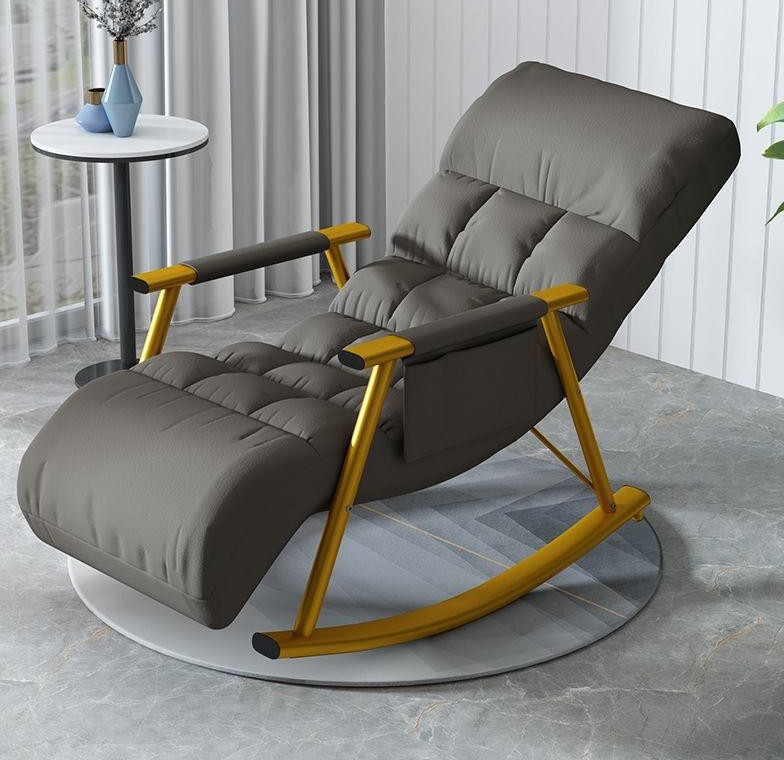 Rocking Chair 1000, Wooden Rocking Chair, Modern Rocking Chair, Classic Rocking Chair, Fabric Rocking Chair, Leather Rocking Chair, Nursery Rocking Chair, Reclining Rocking Chair, Comfortable Rocking Chair, Stylish Rocking Chair, Rocking Chair for Living Room, Rocking Chair for Bedroom, Rocking Chair for Patio, Rocking Chair for Porch, Rocking Chair for Home, Rocking Chair for Office, Rocking Chair for Reading, Rocking Chair with Cushions, Rocking Chair with Armrest, Rocking Chair with Backrest, Outdoor Rocking Chair, Indoor Rocking Chair, Rocking Chair for Kids, Rocking Chair for Adults, Rocking Chair for Relaxation, Rocking Chair for Lounge, Rocking Chair with High-Quality Material, Rocking Chair with Durable Build, Rocking Chair with Elegant Design, Rocking Chair with Sleek Finish, Rocking Chair for Home Decor, Rocking Chair for Stylish Interiors, Rocking Chair for Modern Interiors, Rocking Chair for Classic Interiors, Rocking Chair for Nursery Setup, Rocking Chair for Comfortable Seating, Rocking Chair for Family Room, Rocking Chair for Reading Nook, Rocking Chair for Patio Setup, Rocking Chair for Garden, Rocking Chair for Porch Lounge, Rocking Chair for Balcony, Rocking Chair for Professional Interiors, Rocking Chair for Office Lounge, Rocking Chair for Relaxing Space, Rocking Chair with Ergonomic Design, Rocking Chair with Cushioned Seat, Rocking Chair with Adjustable Features, Rocking Chair for Study Room, Rocking Chair with Stylish Appearance, Rocking Chair for Home and Office, Rocking Chair with Contemporary Design, Rocking Chair for Elegant Interiors, Rocking Chair for Outdoor Relaxation, Rocking Chair with Multi-Purpose Use, Rocking Chair for Comfortable Lounge, Rocking Chair for Family Use, Rocking Chair for Adult Relaxation, Rocking Chair for Kids Room, Rocking Chair with Sturdy Build, Rocking Chair with Quality Craftsmanship, Rocking Chair for Modern Home, Rocking Chair for Classic Home, Rocking Chair with Premium Finish, Rocking Chair for Office Setup, Rocking Chair for Study and Reading, Rocking Chair for Lounge Area, Rocking Chair for Home Office, Rocking Chair with Stylish and Durable Build, Rocking Chair with Comfortable Backrest, Rocking Chair with Ergonomic Seating, Rocking Chair for Living Room Setup, Rocking Chair for Nursery Decor, Rocking Chair for Bedroom Seating, Rocking Chair for Outdoor Use, Rocking Chair with Sleek Modern Look, Rocking Chair with Elegant Appearance, Rocking Chair for Home Interior, Rocking Chair for Relaxing Environment, Rocking Chair for Reading Corner, Rocking Chair with Durable and Stylish Material,