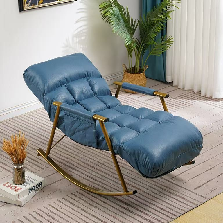 Rocking Chair 1000, Wooden Rocking Chair, Modern Rocking Chair, Classic Rocking Chair, Fabric Rocking Chair, Leather Rocking Chair, Nursery Rocking Chair, Reclining Rocking Chair, Comfortable Rocking Chair, Stylish Rocking Chair, Rocking Chair for Living Room, Rocking Chair for Bedroom, Rocking Chair for Patio, Rocking Chair for Porch, Rocking Chair for Home, Rocking Chair for Office, Rocking Chair for Reading, Rocking Chair with Cushions, Rocking Chair with Armrest, Rocking Chair with Backrest, Outdoor Rocking Chair, Indoor Rocking Chair, Rocking Chair for Kids, Rocking Chair for Adults, Rocking Chair for Relaxation, Rocking Chair for Lounge, Rocking Chair with High-Quality Material, Rocking Chair with Durable Build, Rocking Chair with Elegant Design, Rocking Chair with Sleek Finish, Rocking Chair for Home Decor, Rocking Chair for Stylish Interiors, Rocking Chair for Modern Interiors, Rocking Chair for Classic Interiors, Rocking Chair for Nursery Setup, Rocking Chair for Comfortable Seating, Rocking Chair for Family Room, Rocking Chair for Reading Nook, Rocking Chair for Patio Setup, Rocking Chair for Garden, Rocking Chair for Porch Lounge, Rocking Chair for Balcony, Rocking Chair for Professional Interiors, Rocking Chair for Office Lounge, Rocking Chair for Relaxing Space, Rocking Chair with Ergonomic Design, Rocking Chair with Cushioned Seat, Rocking Chair with Adjustable Features, Rocking Chair for Study Room, Rocking Chair with Stylish Appearance, Rocking Chair for Home and Office, Rocking Chair with Contemporary Design, Rocking Chair for Elegant Interiors, Rocking Chair for Outdoor Relaxation, Rocking Chair with Multi-Purpose Use, Rocking Chair for Comfortable Lounge, Rocking Chair for Family Use, Rocking Chair for Adult Relaxation, Rocking Chair for Kids Room, Rocking Chair with Sturdy Build, Rocking Chair with Quality Craftsmanship, Rocking Chair for Modern Home, Rocking Chair for Classic Home, Rocking Chair with Premium Finish, Rocking Chair for Office Setup, Rocking Chair for Study and Reading, Rocking Chair for Lounge Area, Rocking Chair for Home Office, Rocking Chair with Stylish and Durable Build, Rocking Chair with Comfortable Backrest, Rocking Chair with Ergonomic Seating, Rocking Chair for Living Room Setup, Rocking Chair for Nursery Decor, Rocking Chair for Bedroom Seating, Rocking Chair for Outdoor Use, Rocking Chair with Sleek Modern Look, Rocking Chair with Elegant Appearance, Rocking Chair for Home Interior, Rocking Chair for Relaxing Environment, Rocking Chair for Reading Corner, Rocking Chair with Durable and Stylish Material,