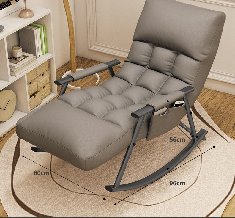 Rocking Chair 1000, Wooden Rocking Chair, Modern Rocking Chair, Classic Rocking Chair, Fabric Rocking Chair, Leather Rocking Chair, Nursery Rocking Chair, Reclining Rocking Chair, Comfortable Rocking Chair, Stylish Rocking Chair, Rocking Chair for Living Room, Rocking Chair for Bedroom, Rocking Chair for Patio, Rocking Chair for Porch, Rocking Chair for Home, Rocking Chair for Office, Rocking Chair for Reading, Rocking Chair with Cushions, Rocking Chair with Armrest, Rocking Chair with Backrest, Outdoor Rocking Chair, Indoor Rocking Chair, Rocking Chair for Kids, Rocking Chair for Adults, Rocking Chair for Relaxation, Rocking Chair for Lounge, Rocking Chair with High-Quality Material, Rocking Chair with Durable Build, Rocking Chair with Elegant Design, Rocking Chair with Sleek Finish, Rocking Chair for Home Decor, Rocking Chair for Stylish Interiors, Rocking Chair for Modern Interiors, Rocking Chair for Classic Interiors, Rocking Chair for Nursery Setup, Rocking Chair for Comfortable Seating, Rocking Chair for Family Room, Rocking Chair for Reading Nook, Rocking Chair for Patio Setup, Rocking Chair for Garden, Rocking Chair for Porch Lounge, Rocking Chair for Balcony, Rocking Chair for Professional Interiors, Rocking Chair for Office Lounge, Rocking Chair for Relaxing Space, Rocking Chair with Ergonomic Design, Rocking Chair with Cushioned Seat, Rocking Chair with Adjustable Features, Rocking Chair for Study Room, Rocking Chair with Stylish Appearance, Rocking Chair for Home and Office, Rocking Chair with Contemporary Design, Rocking Chair for Elegant Interiors, Rocking Chair for Outdoor Relaxation, Rocking Chair with Multi-Purpose Use, Rocking Chair for Comfortable Lounge, Rocking Chair for Family Use, Rocking Chair for Adult Relaxation, Rocking Chair for Kids Room, Rocking Chair with Sturdy Build, Rocking Chair with Quality Craftsmanship, Rocking Chair for Modern Home, Rocking Chair for Classic Home, Rocking Chair with Premium Finish, Rocking Chair for Office Setup, Rocking Chair for Study and Reading, Rocking Chair for Lounge Area, Rocking Chair for Home Office, Rocking Chair with Stylish and Durable Build, Rocking Chair with Comfortable Backrest, Rocking Chair with Ergonomic Seating, Rocking Chair for Living Room Setup, Rocking Chair for Nursery Decor, Rocking Chair for Bedroom Seating, Rocking Chair for Outdoor Use, Rocking Chair with Sleek Modern Look, Rocking Chair with Elegant Appearance, Rocking Chair for Home Interior, Rocking Chair for Relaxing Environment, Rocking Chair for Reading Corner, Rocking Chair with Durable and Stylish Material,