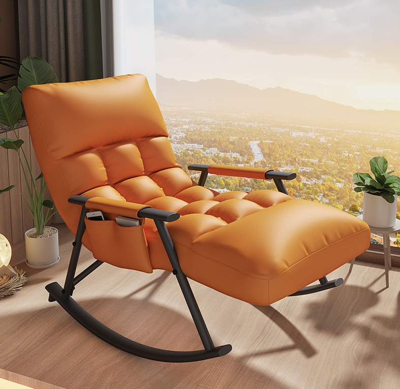 Rocking Chair 1000, Wooden Rocking Chair, Modern Rocking Chair, Classic Rocking Chair, Fabric Rocking Chair, Leather Rocking Chair, Nursery Rocking Chair, Reclining Rocking Chair, Comfortable Rocking Chair, Stylish Rocking Chair, Rocking Chair for Living Room, Rocking Chair for Bedroom, Rocking Chair for Patio, Rocking Chair for Porch, Rocking Chair for Home, Rocking Chair for Office, Rocking Chair for Reading, Rocking Chair with Cushions, Rocking Chair with Armrest, Rocking Chair with Backrest, Outdoor Rocking Chair, Indoor Rocking Chair, Rocking Chair for Kids, Rocking Chair for Adults, Rocking Chair for Relaxation, Rocking Chair for Lounge, Rocking Chair with High-Quality Material, Rocking Chair with Durable Build, Rocking Chair with Elegant Design, Rocking Chair with Sleek Finish, Rocking Chair for Home Decor, Rocking Chair for Stylish Interiors, Rocking Chair for Modern Interiors, Rocking Chair for Classic Interiors, Rocking Chair for Nursery Setup, Rocking Chair for Comfortable Seating, Rocking Chair for Family Room, Rocking Chair for Reading Nook, Rocking Chair for Patio Setup, Rocking Chair for Garden, Rocking Chair for Porch Lounge, Rocking Chair for Balcony, Rocking Chair for Professional Interiors, Rocking Chair for Office Lounge, Rocking Chair for Relaxing Space, Rocking Chair with Ergonomic Design, Rocking Chair with Cushioned Seat, Rocking Chair with Adjustable Features, Rocking Chair for Study Room, Rocking Chair with Stylish Appearance, Rocking Chair for Home and Office, Rocking Chair with Contemporary Design, Rocking Chair for Elegant Interiors, Rocking Chair for Outdoor Relaxation, Rocking Chair with Multi-Purpose Use, Rocking Chair for Comfortable Lounge, Rocking Chair for Family Use, Rocking Chair for Adult Relaxation, Rocking Chair for Kids Room, Rocking Chair with Sturdy Build, Rocking Chair with Quality Craftsmanship, Rocking Chair for Modern Home, Rocking Chair for Classic Home, Rocking Chair with Premium Finish, Rocking Chair for Office Setup, Rocking Chair for Study and Reading, Rocking Chair for Lounge Area, Rocking Chair for Home Office, Rocking Chair with Stylish and Durable Build, Rocking Chair with Comfortable Backrest, Rocking Chair with Ergonomic Seating, Rocking Chair for Living Room Setup, Rocking Chair for Nursery Decor, Rocking Chair for Bedroom Seating, Rocking Chair for Outdoor Use, Rocking Chair with Sleek Modern Look, Rocking Chair with Elegant Appearance, Rocking Chair for Home Interior, Rocking Chair for Relaxing Environment, Rocking Chair for Reading Corner, Rocking Chair with Durable and Stylish Material,