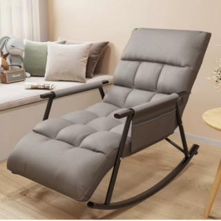 Rocking Chair 1000, Wooden Rocking Chair, Modern Rocking Chair, Classic Rocking Chair, Fabric Rocking Chair, Leather Rocking Chair, Nursery Rocking Chair, Reclining Rocking Chair, Comfortable Rocking Chair, Stylish Rocking Chair, Rocking Chair for Living Room, Rocking Chair for Bedroom, Rocking Chair for Patio, Rocking Chair for Porch, Rocking Chair for Home, Rocking Chair for Office, Rocking Chair for Reading, Rocking Chair with Cushions, Rocking Chair with Armrest, Rocking Chair with Backrest, Outdoor Rocking Chair, Indoor Rocking Chair, Rocking Chair for Kids, Rocking Chair for Adults, Rocking Chair for Relaxation, Rocking Chair for Lounge, Rocking Chair with High-Quality Material, Rocking Chair with Durable Build, Rocking Chair with Elegant Design, Rocking Chair with Sleek Finish, Rocking Chair for Home Decor, Rocking Chair for Stylish Interiors, Rocking Chair for Modern Interiors, Rocking Chair for Classic Interiors, Rocking Chair for Nursery Setup, Rocking Chair for Comfortable Seating, Rocking Chair for Family Room, Rocking Chair for Reading Nook, Rocking Chair for Patio Setup, Rocking Chair for Garden, Rocking Chair for Porch Lounge, Rocking Chair for Balcony, Rocking Chair for Professional Interiors, Rocking Chair for Office Lounge, Rocking Chair for Relaxing Space, Rocking Chair with Ergonomic Design, Rocking Chair with Cushioned Seat, Rocking Chair with Adjustable Features, Rocking Chair for Study Room, Rocking Chair with Stylish Appearance, Rocking Chair for Home and Office, Rocking Chair with Contemporary Design, Rocking Chair for Elegant Interiors, Rocking Chair for Outdoor Relaxation, Rocking Chair with Multi-Purpose Use, Rocking Chair for Comfortable Lounge, Rocking Chair for Family Use, Rocking Chair for Adult Relaxation, Rocking Chair for Kids Room, Rocking Chair with Sturdy Build, Rocking Chair with Quality Craftsmanship, Rocking Chair for Modern Home, Rocking Chair for Classic Home, Rocking Chair with Premium Finish, Rocking Chair for Office Setup, Rocking Chair for Study and Reading, Rocking Chair for Lounge Area, Rocking Chair for Home Office, Rocking Chair with Stylish and Durable Build, Rocking Chair with Comfortable Backrest, Rocking Chair with Ergonomic Seating, Rocking Chair for Living Room Setup, Rocking Chair for Nursery Decor, Rocking Chair for Bedroom Seating, Rocking Chair for Outdoor Use, Rocking Chair with Sleek Modern Look, Rocking Chair with Elegant Appearance, Rocking Chair for Home Interior, Rocking Chair for Relaxing Environment, Rocking Chair for Reading Corner, Rocking Chair with Durable and Stylish Material,