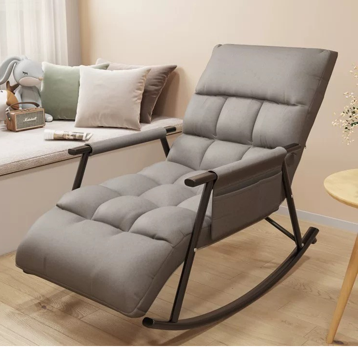 Rocking Chair 1000, Wooden Rocking Chair, Modern Rocking Chair, Classic Rocking Chair, Fabric Rocking Chair, Leather Rocking Chair, Nursery Rocking Chair, Reclining Rocking Chair, Comfortable Rocking Chair, Stylish Rocking Chair, Rocking Chair for Living Room, Rocking Chair for Bedroom, Rocking Chair for Patio, Rocking Chair for Porch, Rocking Chair for Home, Rocking Chair for Office, Rocking Chair for Reading, Rocking Chair with Cushions, Rocking Chair with Armrest, Rocking Chair with Backrest, Outdoor Rocking Chair, Indoor Rocking Chair, Rocking Chair for Kids, Rocking Chair for Adults, Rocking Chair for Relaxation, Rocking Chair for Lounge, Rocking Chair with High-Quality Material, Rocking Chair with Durable Build, Rocking Chair with Elegant Design, Rocking Chair with Sleek Finish, Rocking Chair for Home Decor, Rocking Chair for Stylish Interiors, Rocking Chair for Modern Interiors, Rocking Chair for Classic Interiors, Rocking Chair for Nursery Setup, Rocking Chair for Comfortable Seating, Rocking Chair for Family Room, Rocking Chair for Reading Nook, Rocking Chair for Patio Setup, Rocking Chair for Garden, Rocking Chair for Porch Lounge, Rocking Chair for Balcony, Rocking Chair for Professional Interiors, Rocking Chair for Office Lounge, Rocking Chair for Relaxing Space, Rocking Chair with Ergonomic Design, Rocking Chair with Cushioned Seat, Rocking Chair with Adjustable Features, Rocking Chair for Study Room, Rocking Chair with Stylish Appearance, Rocking Chair for Home and Office, Rocking Chair with Contemporary Design, Rocking Chair for Elegant Interiors, Rocking Chair for Outdoor Relaxation, Rocking Chair with Multi-Purpose Use, Rocking Chair for Comfortable Lounge, Rocking Chair for Family Use, Rocking Chair for Adult Relaxation, Rocking Chair for Kids Room, Rocking Chair with Sturdy Build, Rocking Chair with Quality Craftsmanship, Rocking Chair for Modern Home, Rocking Chair for Classic Home, Rocking Chair with Premium Finish, Rocking Chair for Office Setup, Rocking Chair for Study and Reading, Rocking Chair for Lounge Area, Rocking Chair for Home Office, Rocking Chair with Stylish and Durable Build, Rocking Chair with Comfortable Backrest, Rocking Chair with Ergonomic Seating, Rocking Chair for Living Room Setup, Rocking Chair for Nursery Decor, Rocking Chair for Bedroom Seating, Rocking Chair for Outdoor Use, Rocking Chair with Sleek Modern Look, Rocking Chair with Elegant Appearance, Rocking Chair for Home Interior, Rocking Chair for Relaxing Environment, Rocking Chair for Reading Corner, Rocking Chair with Durable and Stylish Material,