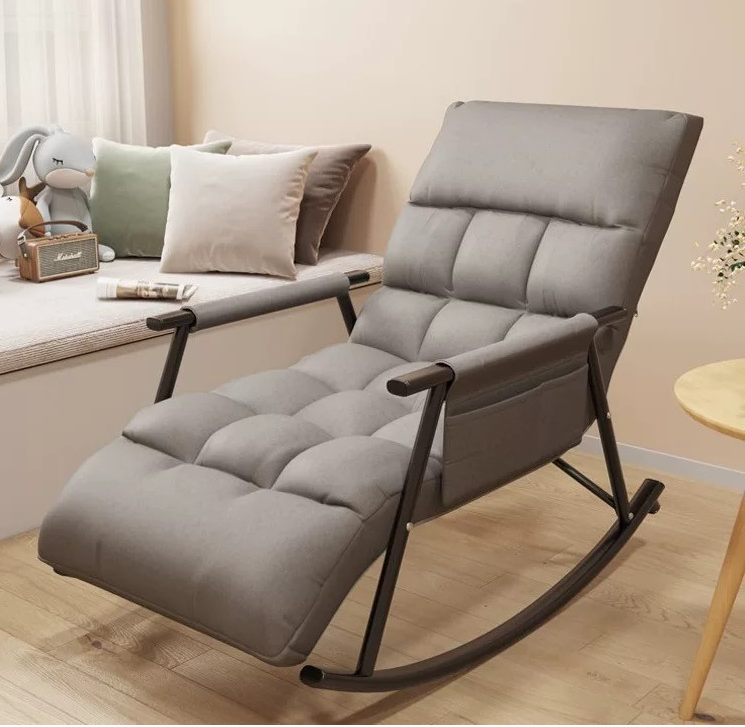 Rocking Chair 1000, Wooden Rocking Chair, Modern Rocking Chair, Classic Rocking Chair, Fabric Rocking Chair, Leather Rocking Chair, Nursery Rocking Chair, Reclining Rocking Chair, Comfortable Rocking Chair, Stylish Rocking Chair, Rocking Chair for Living Room, Rocking Chair for Bedroom, Rocking Chair for Patio, Rocking Chair for Porch, Rocking Chair for Home, Rocking Chair for Office, Rocking Chair for Reading, Rocking Chair with Cushions, Rocking Chair with Armrest, Rocking Chair with Backrest, Outdoor Rocking Chair, Indoor Rocking Chair, Rocking Chair for Kids, Rocking Chair for Adults, Rocking Chair for Relaxation, Rocking Chair for Lounge, Rocking Chair with High-Quality Material, Rocking Chair with Durable Build, Rocking Chair with Elegant Design, Rocking Chair with Sleek Finish, Rocking Chair for Home Decor, Rocking Chair for Stylish Interiors, Rocking Chair for Modern Interiors, Rocking Chair for Classic Interiors, Rocking Chair for Nursery Setup, Rocking Chair for Comfortable Seating, Rocking Chair for Family Room, Rocking Chair for Reading Nook, Rocking Chair for Patio Setup, Rocking Chair for Garden, Rocking Chair for Porch Lounge, Rocking Chair for Balcony, Rocking Chair for Professional Interiors, Rocking Chair for Office Lounge, Rocking Chair for Relaxing Space, Rocking Chair with Ergonomic Design, Rocking Chair with Cushioned Seat, Rocking Chair with Adjustable Features, Rocking Chair for Study Room, Rocking Chair with Stylish Appearance, Rocking Chair for Home and Office, Rocking Chair with Contemporary Design, Rocking Chair for Elegant Interiors, Rocking Chair for Outdoor Relaxation, Rocking Chair with Multi-Purpose Use, Rocking Chair for Comfortable Lounge, Rocking Chair for Family Use, Rocking Chair for Adult Relaxation, Rocking Chair for Kids Room, Rocking Chair with Sturdy Build, Rocking Chair with Quality Craftsmanship, Rocking Chair for Modern Home, Rocking Chair for Classic Home, Rocking Chair with Premium Finish, Rocking Chair for Office Setup, Rocking Chair for Study and Reading, Rocking Chair for Lounge Area, Rocking Chair for Home Office, Rocking Chair with Stylish and Durable Build, Rocking Chair with Comfortable Backrest, Rocking Chair with Ergonomic Seating, Rocking Chair for Living Room Setup, Rocking Chair for Nursery Decor, Rocking Chair for Bedroom Seating, Rocking Chair for Outdoor Use, Rocking Chair with Sleek Modern Look, Rocking Chair with Elegant Appearance, Rocking Chair for Home Interior, Rocking Chair for Relaxing Environment, Rocking Chair for Reading Corner, Rocking Chair with Durable and Stylish Material,