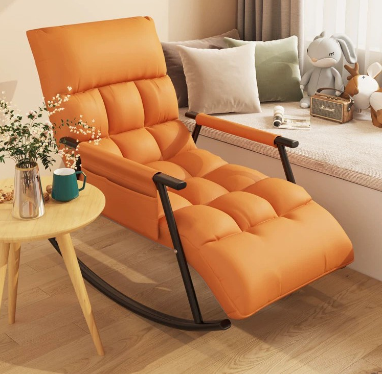 Rocking Chair 1000, Wooden Rocking Chair, Modern Rocking Chair, Classic Rocking Chair, Fabric Rocking Chair, Leather Rocking Chair, Nursery Rocking Chair, Reclining Rocking Chair, Comfortable Rocking Chair, Stylish Rocking Chair, Rocking Chair for Living Room, Rocking Chair for Bedroom, Rocking Chair for Patio, Rocking Chair for Porch, Rocking Chair for Home, Rocking Chair for Office, Rocking Chair for Reading, Rocking Chair with Cushions, Rocking Chair with Armrest, Rocking Chair with Backrest, Outdoor Rocking Chair, Indoor Rocking Chair, Rocking Chair for Kids, Rocking Chair for Adults, Rocking Chair for Relaxation, Rocking Chair for Lounge, Rocking Chair with High-Quality Material, Rocking Chair with Durable Build, Rocking Chair with Elegant Design, Rocking Chair with Sleek Finish, Rocking Chair for Home Decor, Rocking Chair for Stylish Interiors, Rocking Chair for Modern Interiors, Rocking Chair for Classic Interiors, Rocking Chair for Nursery Setup, Rocking Chair for Comfortable Seating, Rocking Chair for Family Room, Rocking Chair for Reading Nook, Rocking Chair for Patio Setup, Rocking Chair for Garden, Rocking Chair for Porch Lounge, Rocking Chair for Balcony, Rocking Chair for Professional Interiors, Rocking Chair for Office Lounge, Rocking Chair for Relaxing Space, Rocking Chair with Ergonomic Design, Rocking Chair with Cushioned Seat, Rocking Chair with Adjustable Features, Rocking Chair for Study Room, Rocking Chair with Stylish Appearance, Rocking Chair for Home and Office, Rocking Chair with Contemporary Design, Rocking Chair for Elegant Interiors, Rocking Chair for Outdoor Relaxation, Rocking Chair with Multi-Purpose Use, Rocking Chair for Comfortable Lounge, Rocking Chair for Family Use, Rocking Chair for Adult Relaxation, Rocking Chair for Kids Room, Rocking Chair with Sturdy Build, Rocking Chair with Quality Craftsmanship, Rocking Chair for Modern Home, Rocking Chair for Classic Home, Rocking Chair with Premium Finish, Rocking Chair for Office Setup, Rocking Chair for Study and Reading, Rocking Chair for Lounge Area, Rocking Chair for Home Office, Rocking Chair with Stylish and Durable Build, Rocking Chair with Comfortable Backrest, Rocking Chair with Ergonomic Seating, Rocking Chair for Living Room Setup, Rocking Chair for Nursery Decor, Rocking Chair for Bedroom Seating, Rocking Chair for Outdoor Use, Rocking Chair with Sleek Modern Look, Rocking Chair with Elegant Appearance, Rocking Chair for Home Interior, Rocking Chair for Relaxing Environment, Rocking Chair for Reading Corner, Rocking Chair with Durable and Stylish Material,